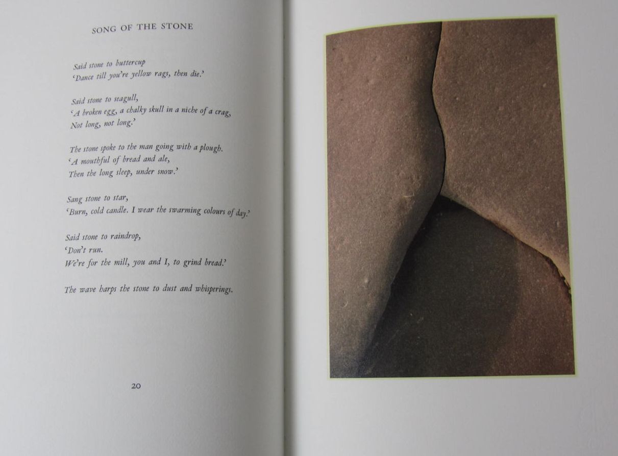 Brown, George Mackay