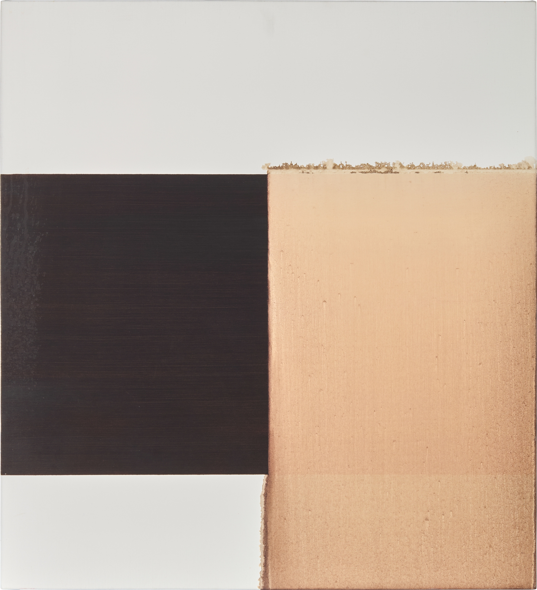 CALLUM INNES (BRITISH 1962-)