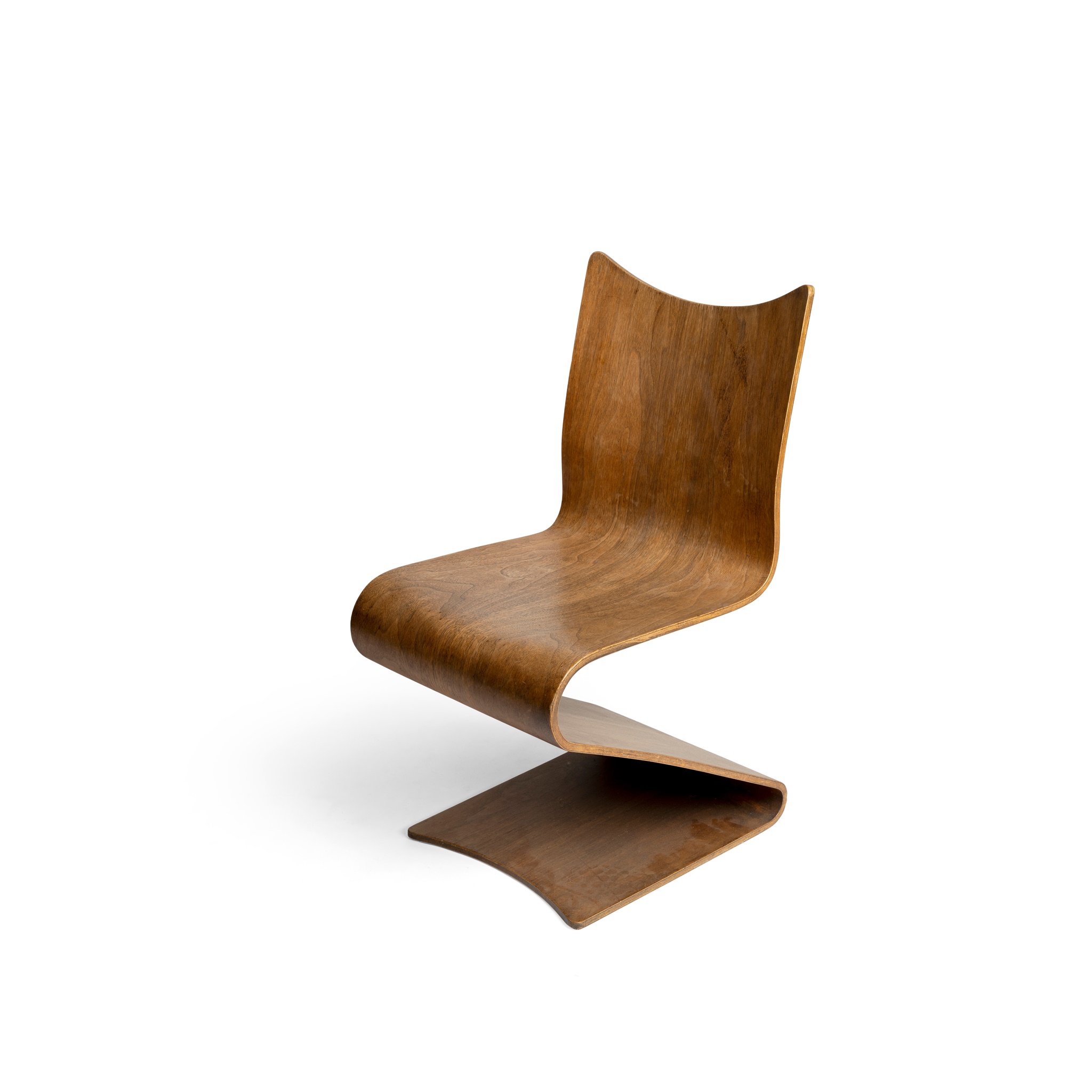 Verner Panton (Danish 1926-1998) for A. Sommer, Germany