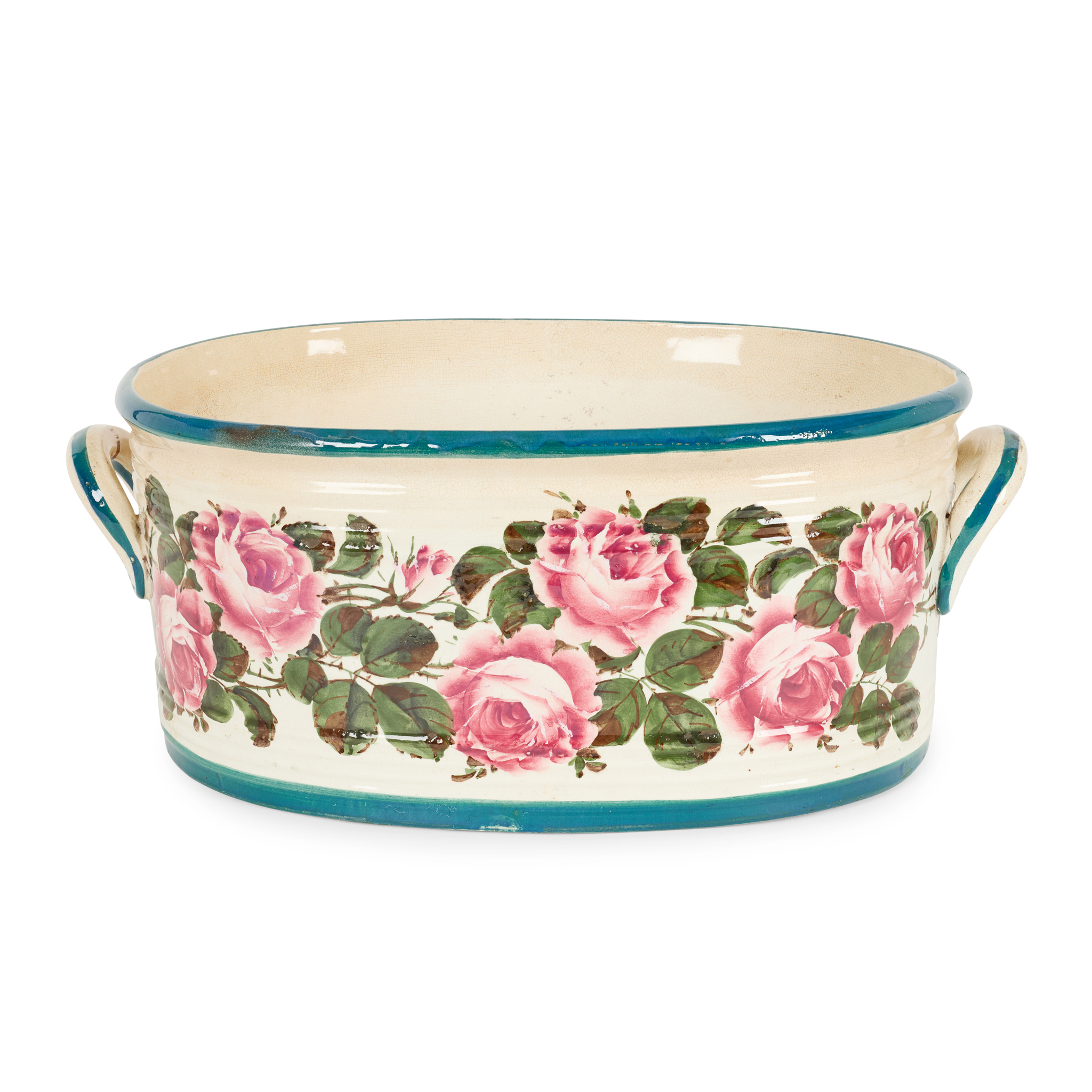 WEMYSS WARE