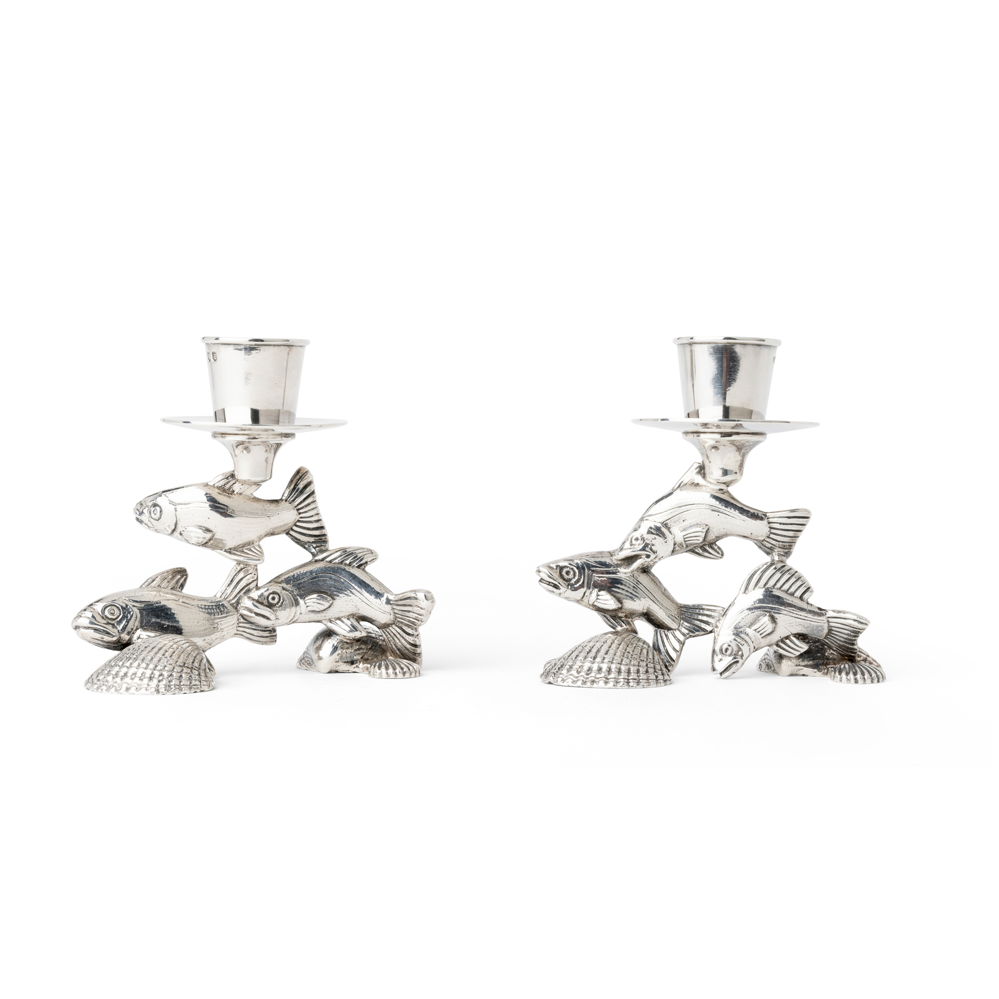 LESLIE DURBIN (BRITISH 1913-2005)