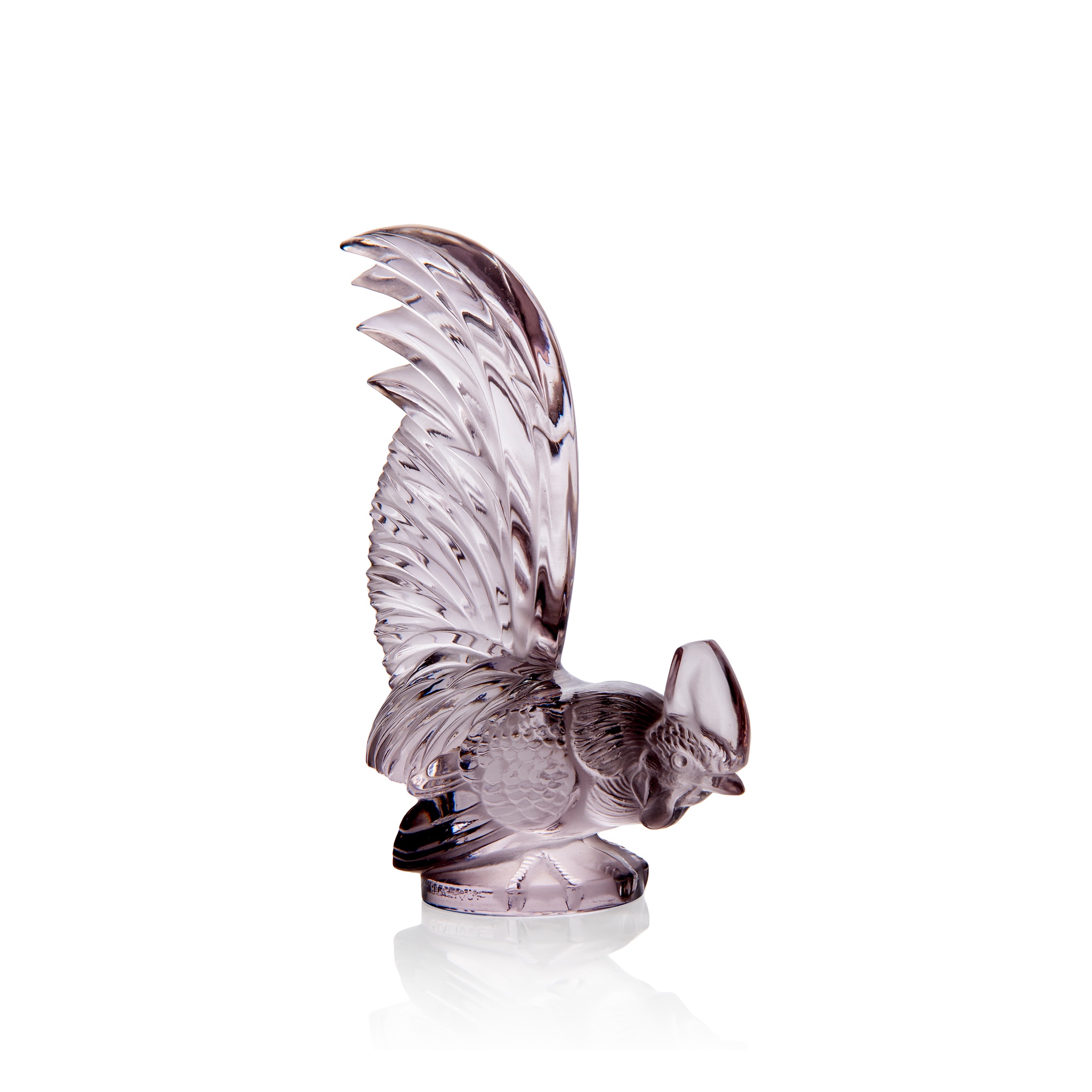 René Lalique (French 1860-1945)