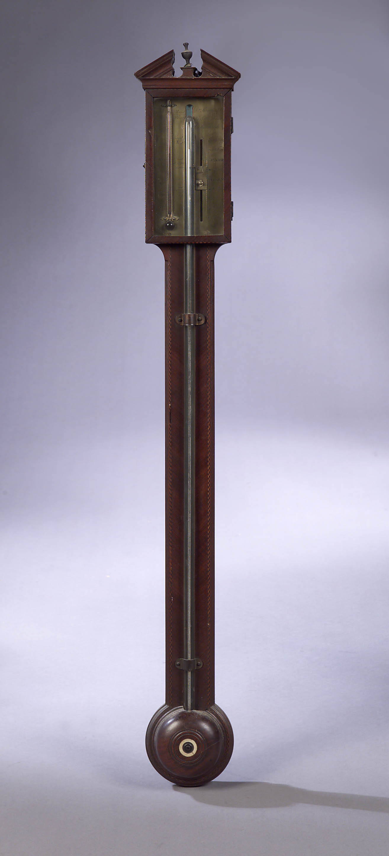 Deo. Stampa & Co., Edinburgh