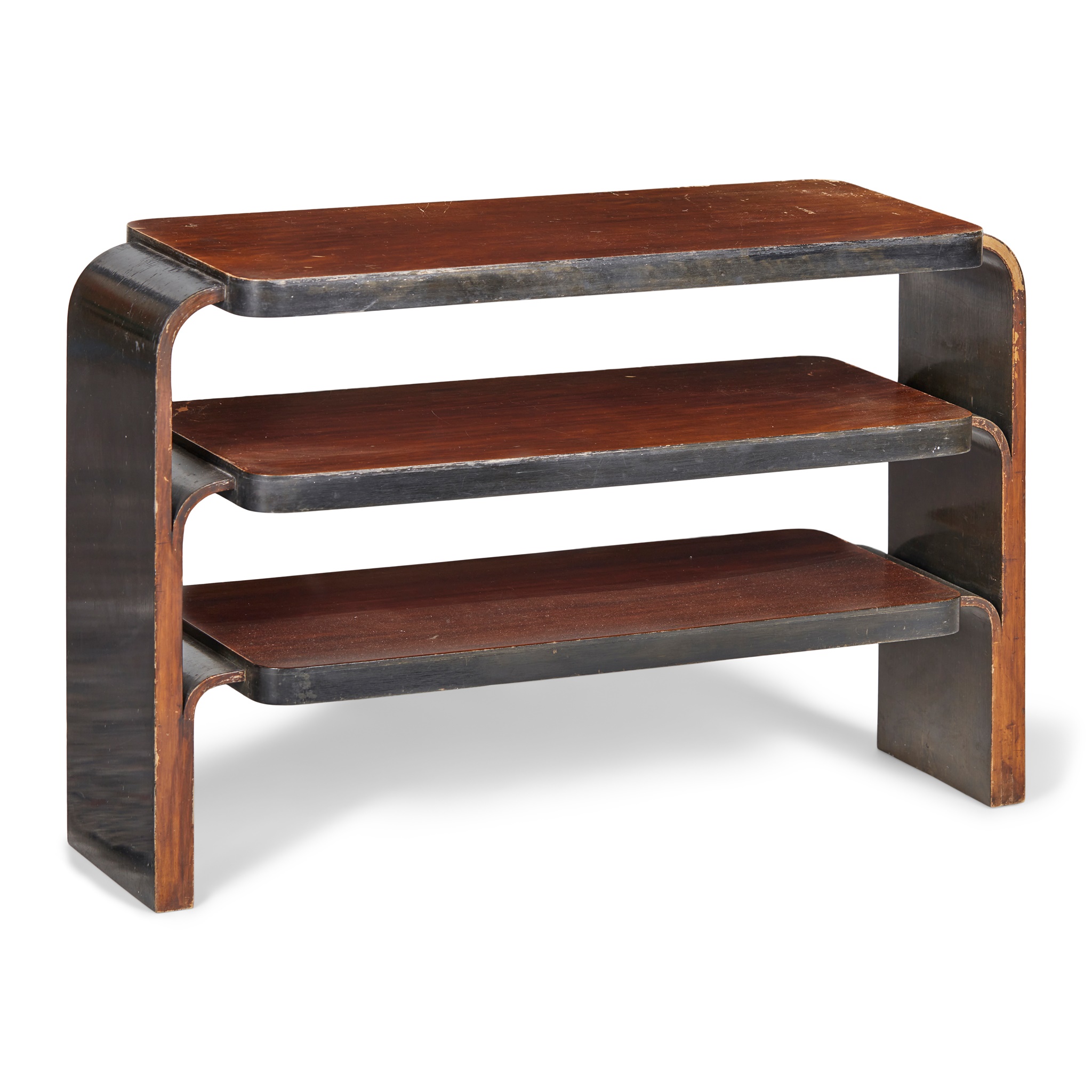 Alvar Aalto (Finnish 1898-1976) for Finmar