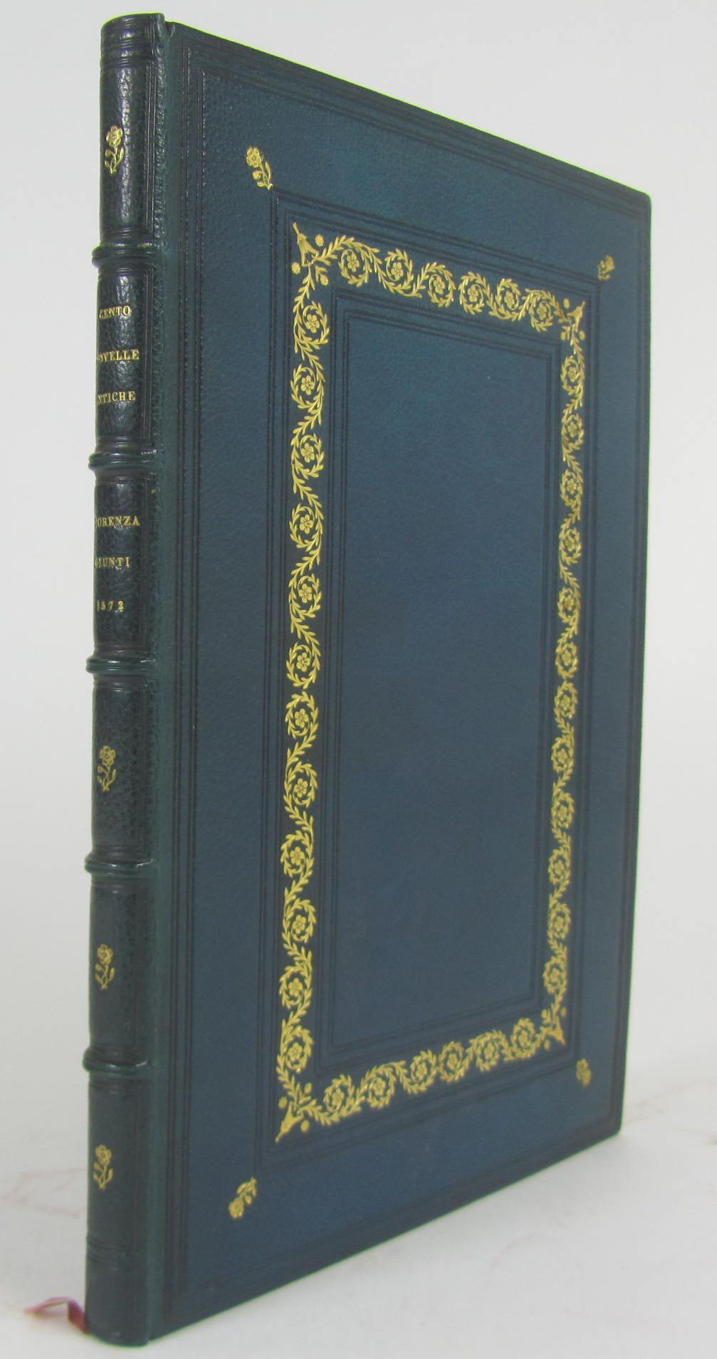 Gualteruzzi, Carlo, da Fano.