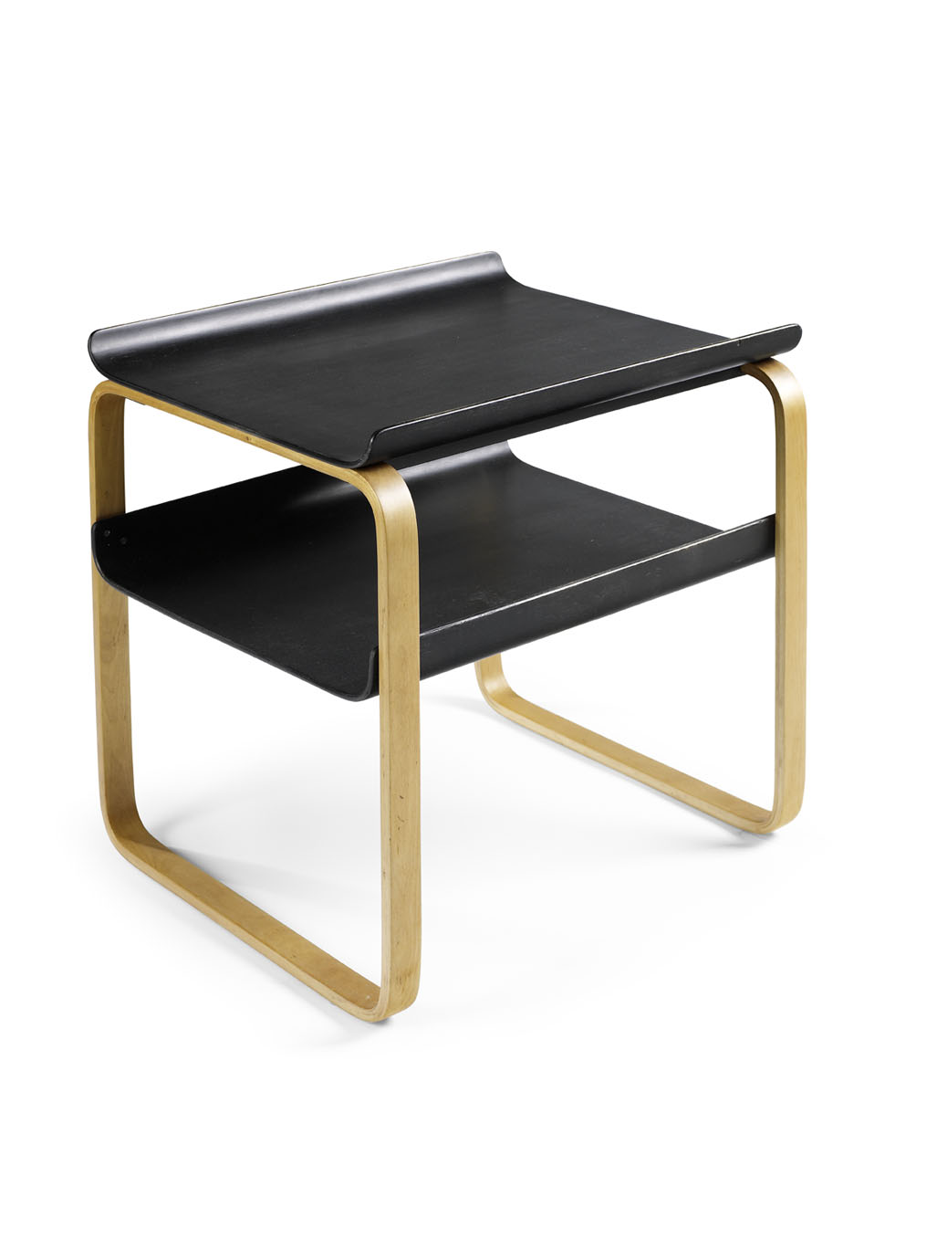 ALVAR AALTO, FINMAR (RETAILER)