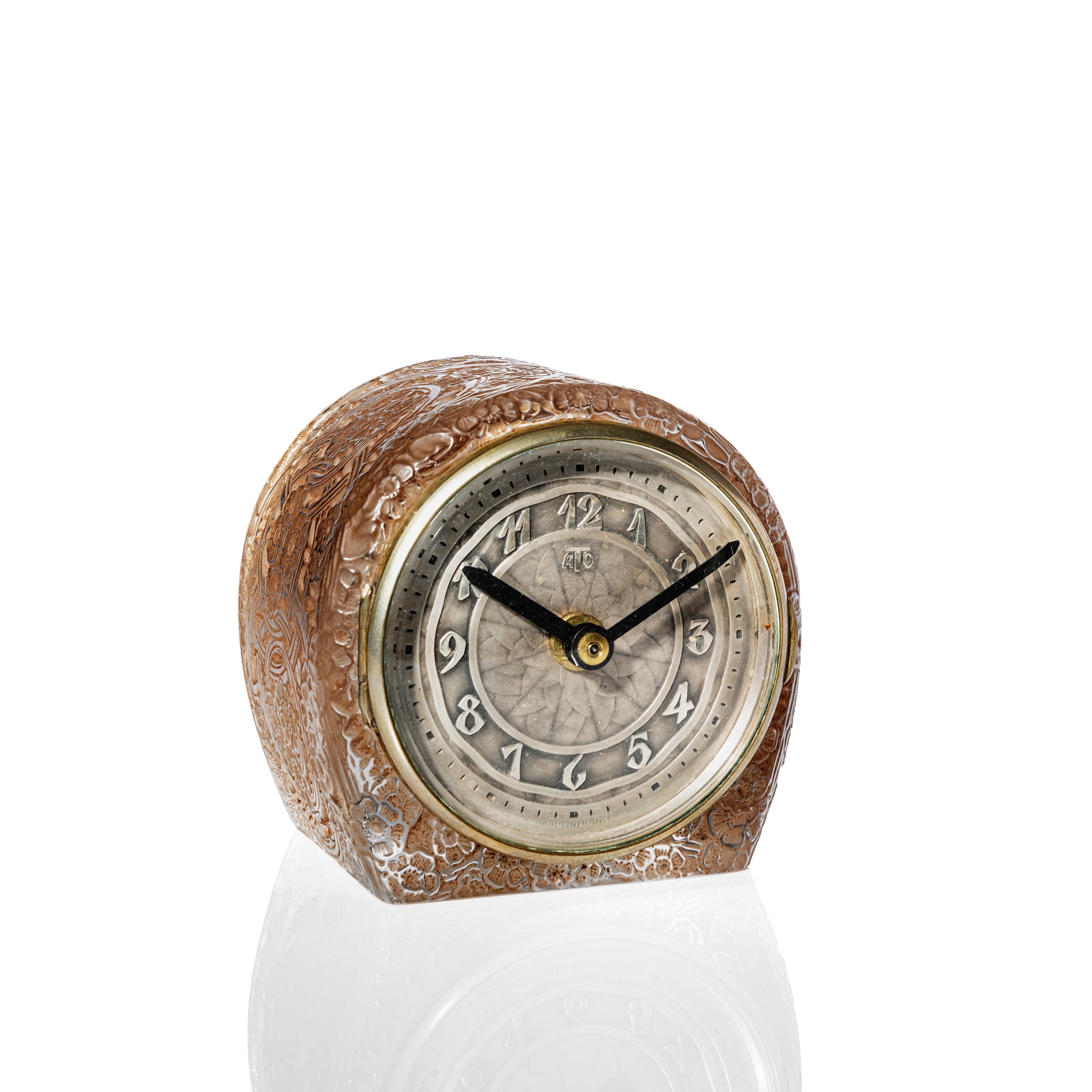 René Lalique (French 1860-1945)