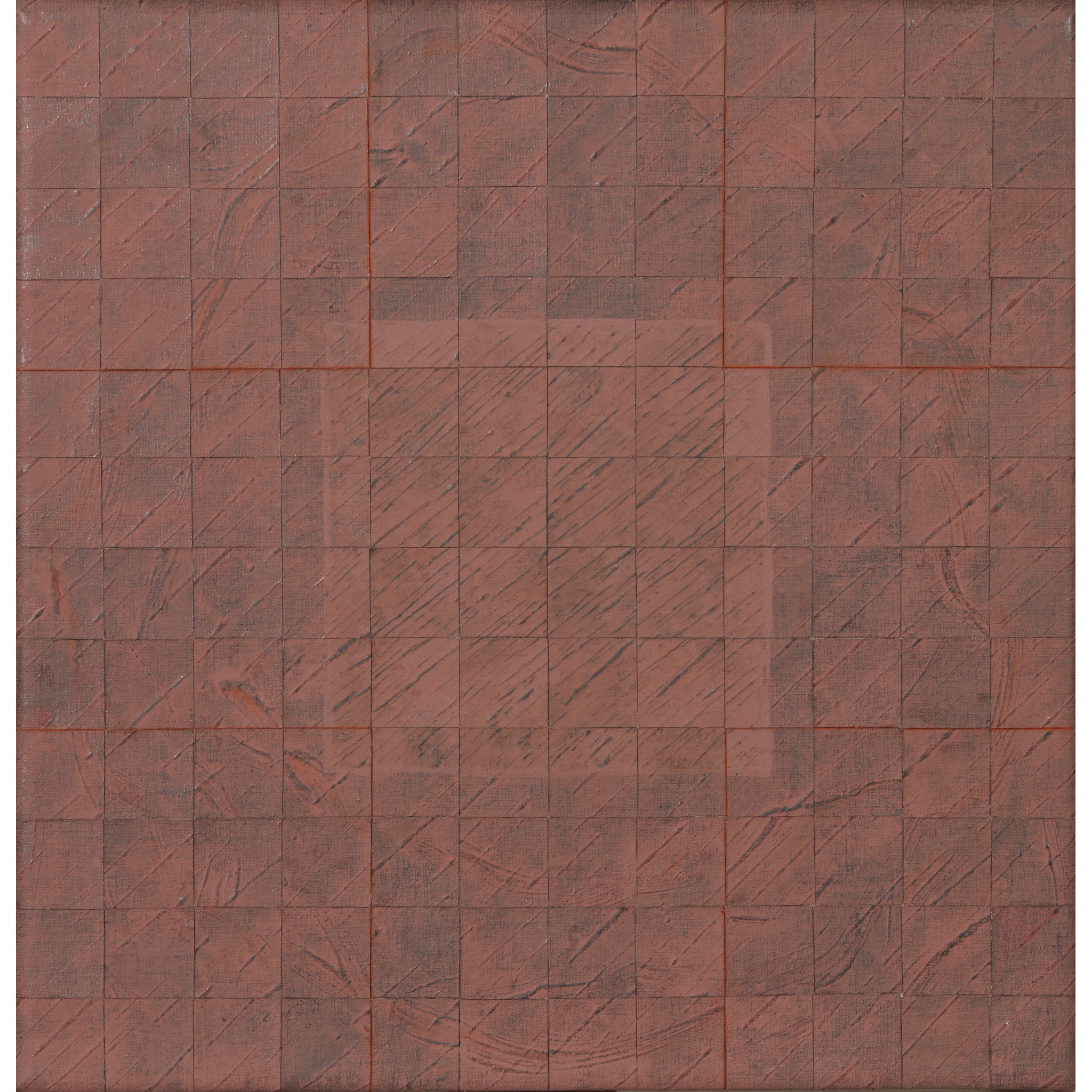 REBECCA SALTER P.R.A. (BRITISH 1955-)