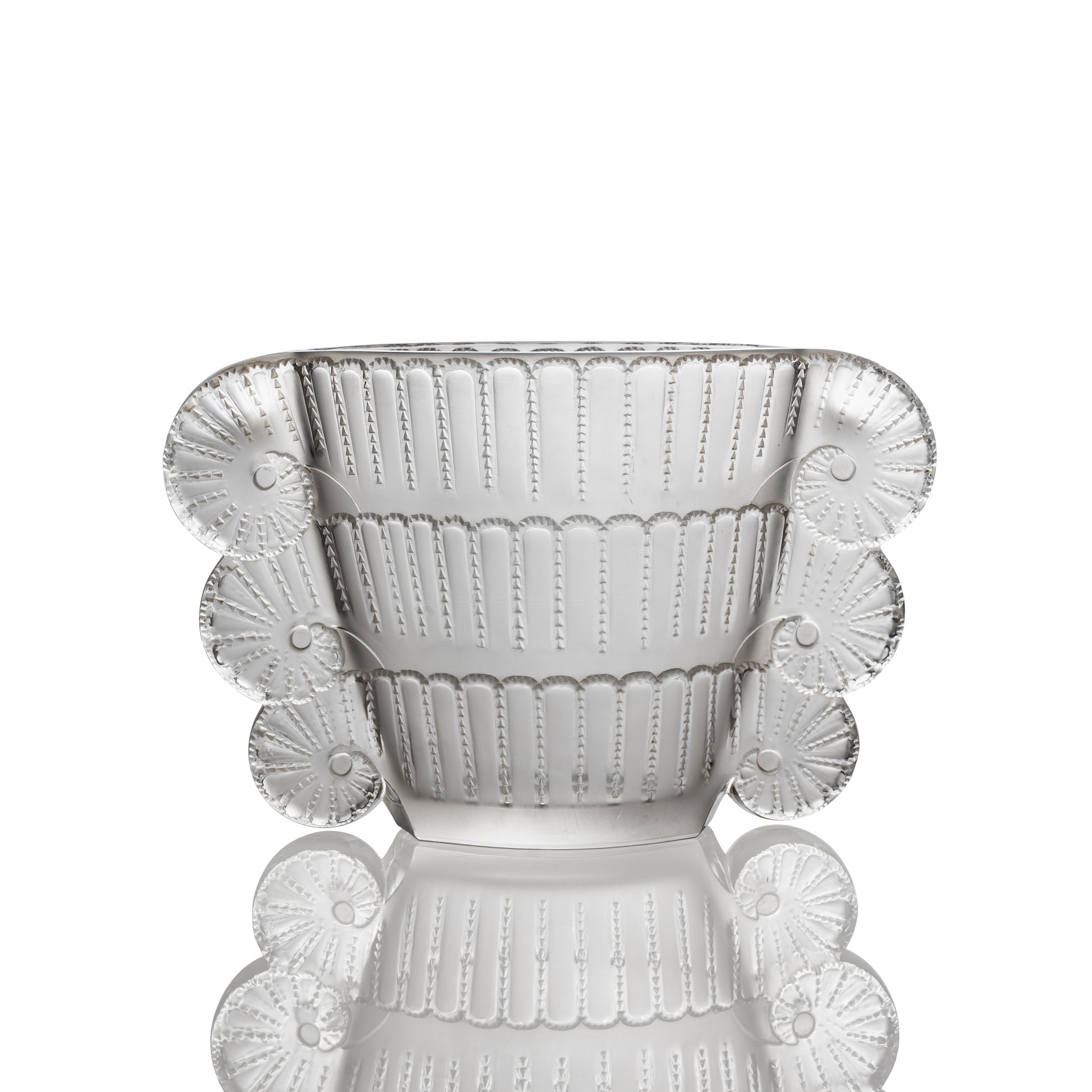 René Lalique (French 1860-1945)