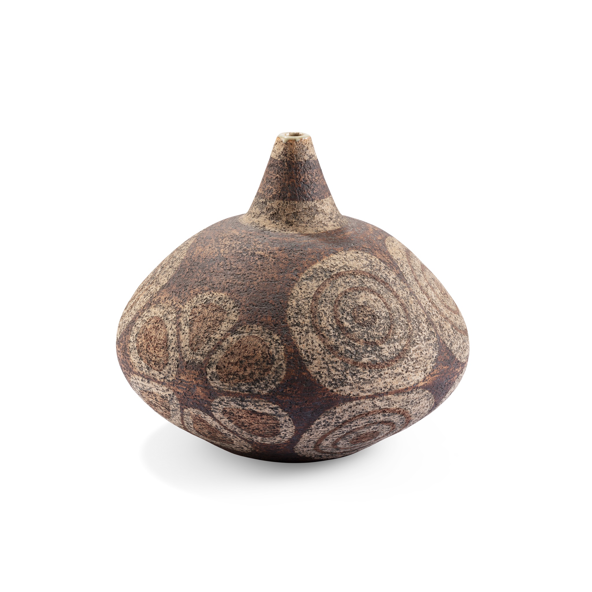 Waistel Cooper (British 1921-2003)