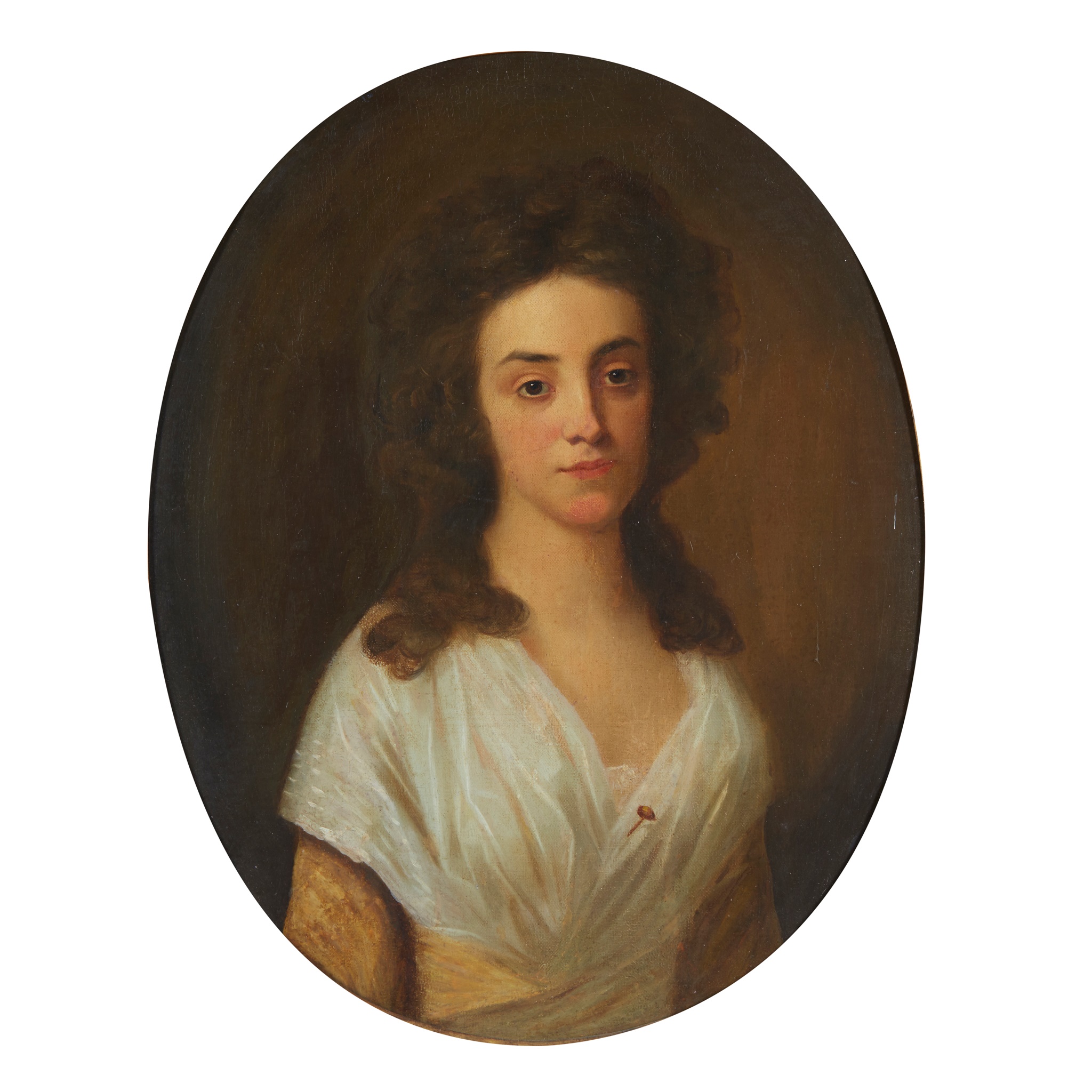 18TH CENTURY ENGLISH SCHOOL