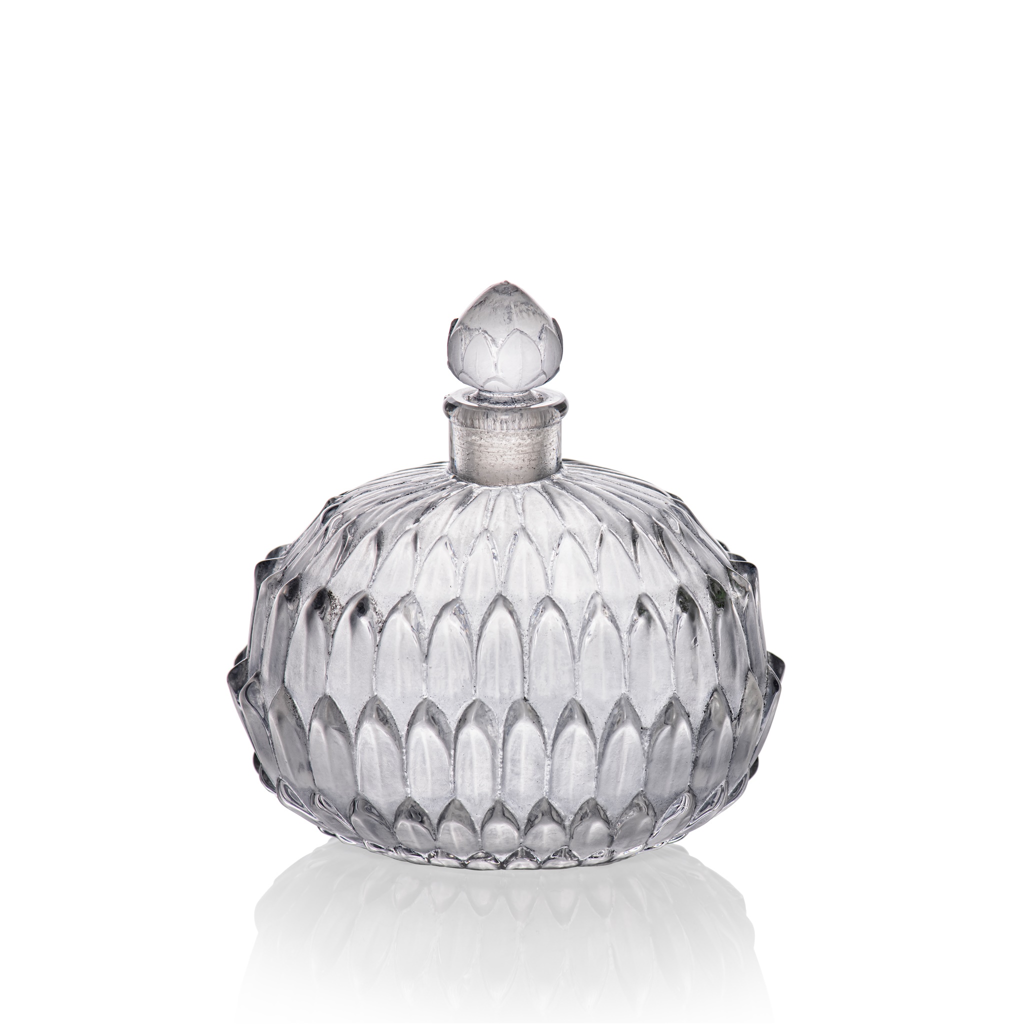 René Lalique (French 1860-1945)