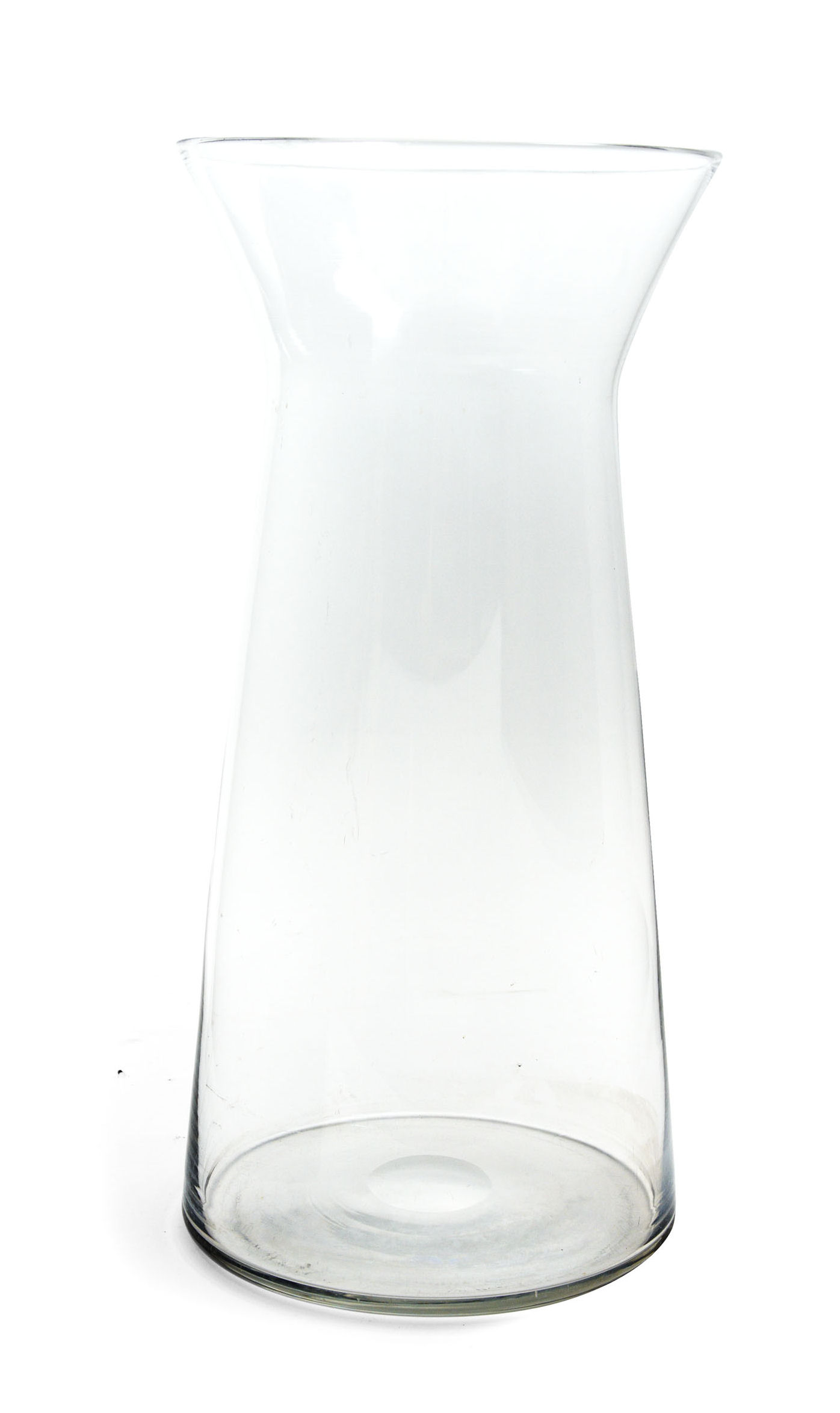 GERTRUDE JEKYLL FOR JAMES POWELL & SONS