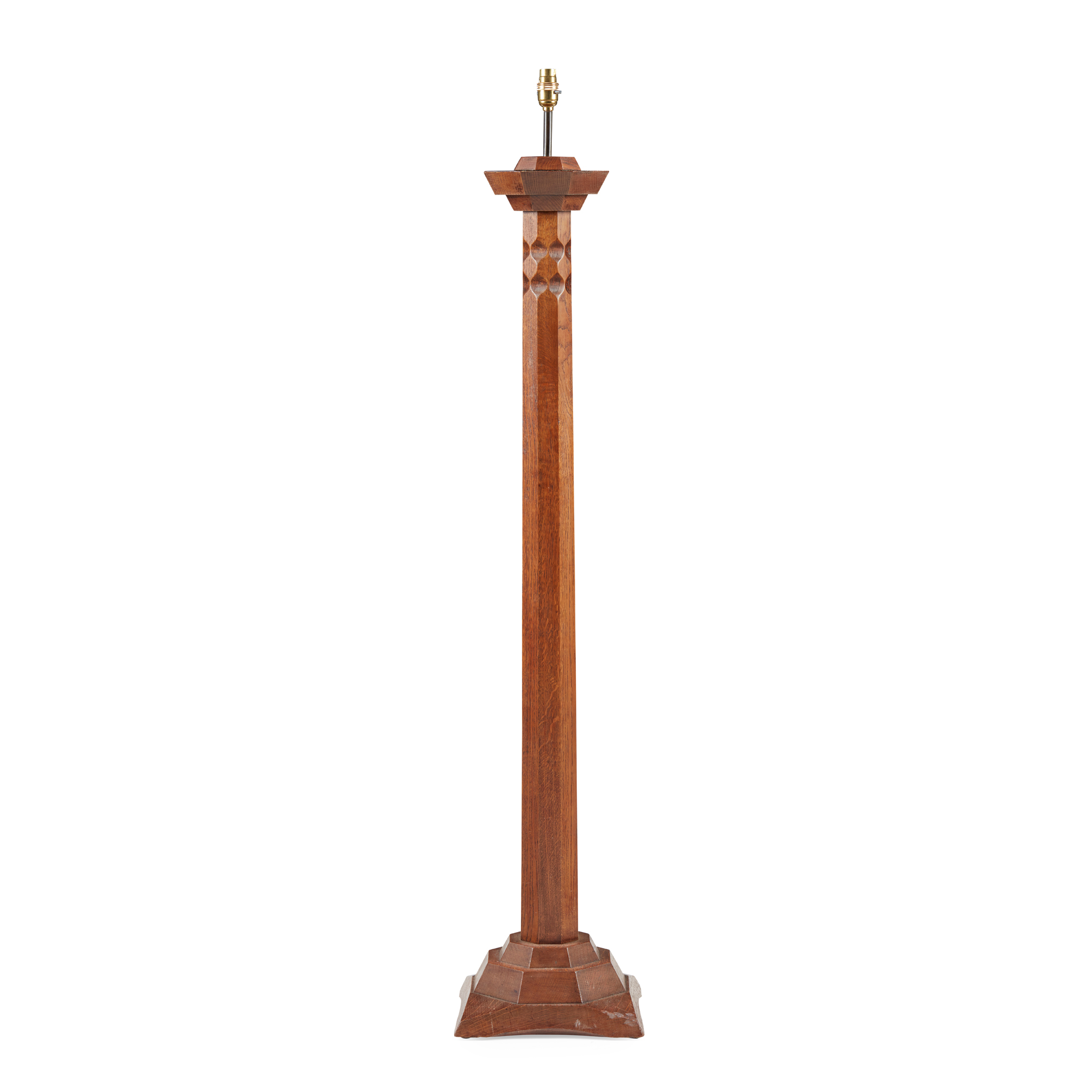 ARTHUR ROMNEY GREEN (1872-1945)