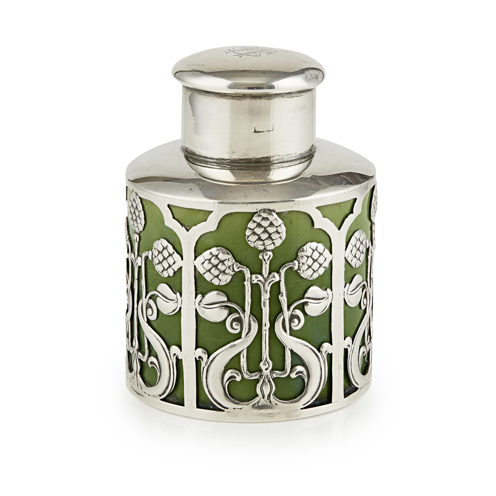 JAMES & WILLIAM DEAKIN