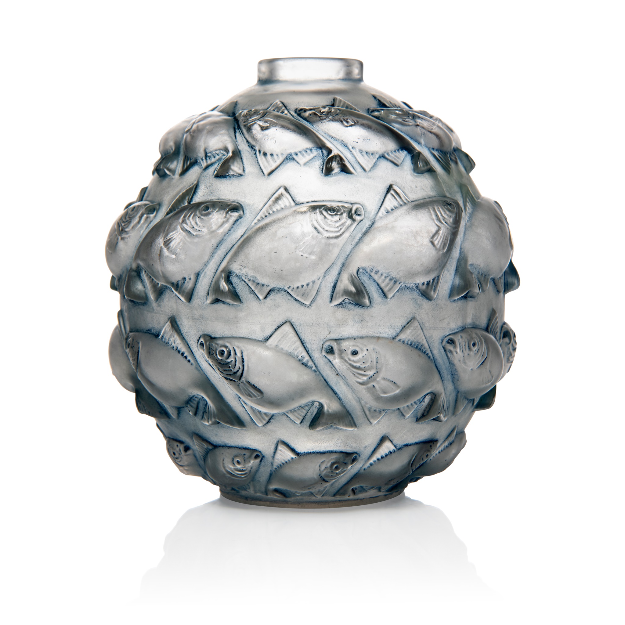 René Lalique (French 1860-1945)