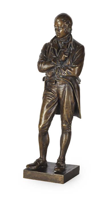 Burns, Robert - Lawson, George Anderson (1832-1904)