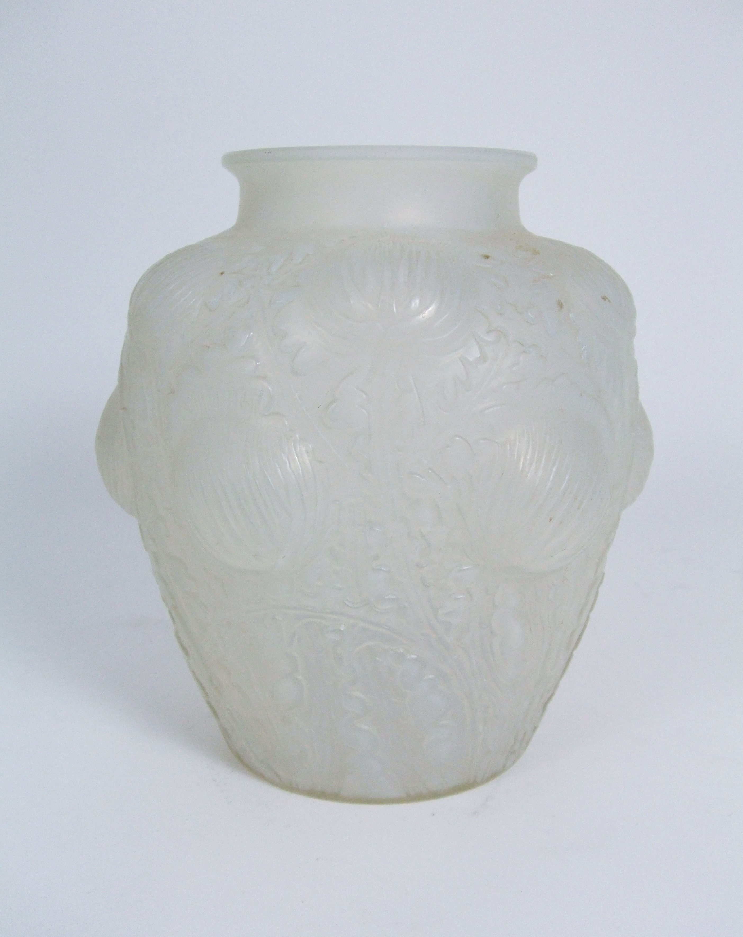 LALIQUE