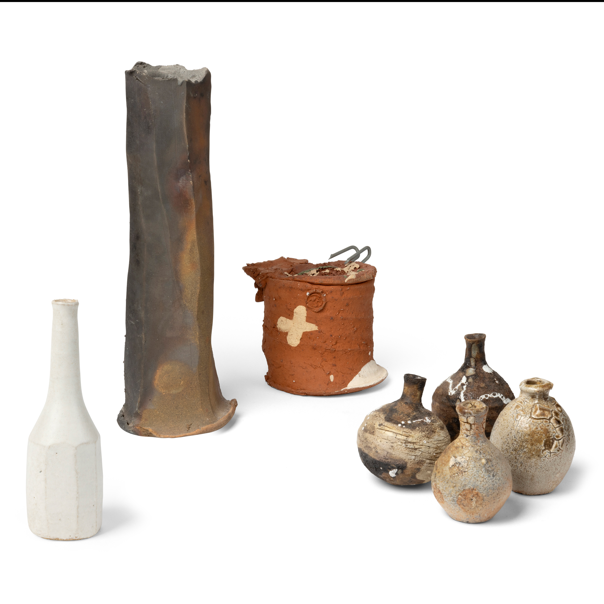 AKIKO HIRAI (JAPANESE/BRITISH 1970-)