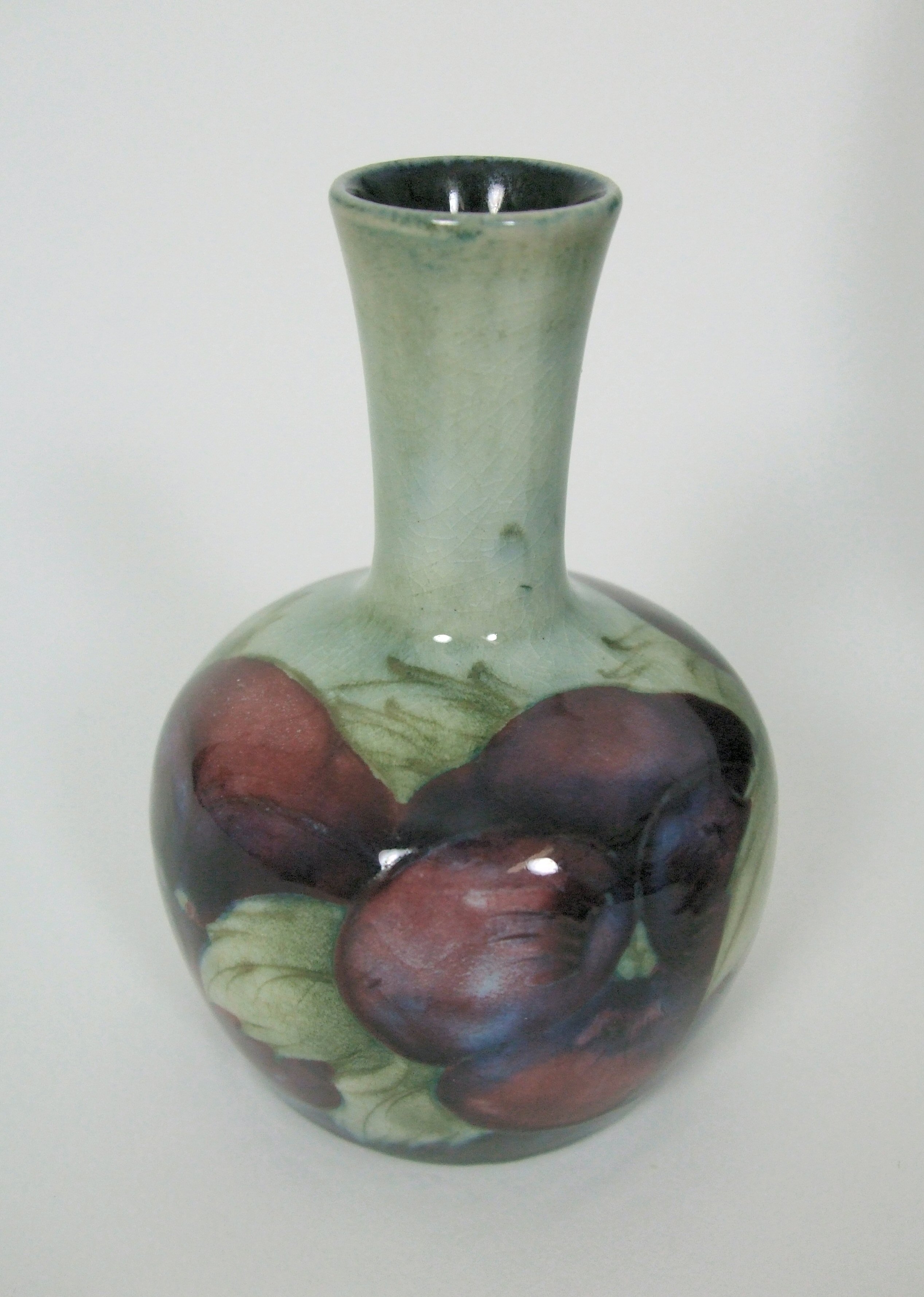 MOORCROFT