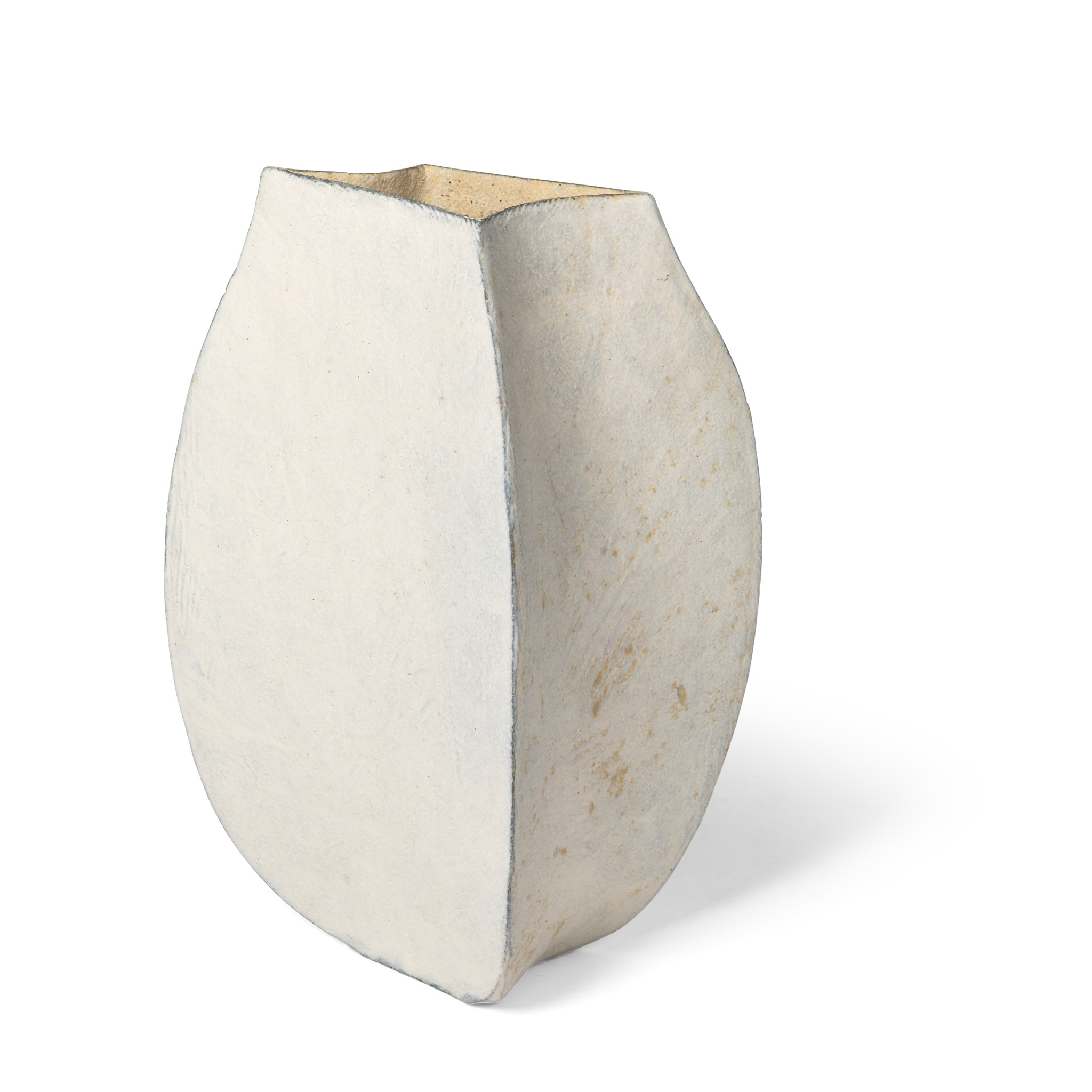 Paul Philp (British 1941-)