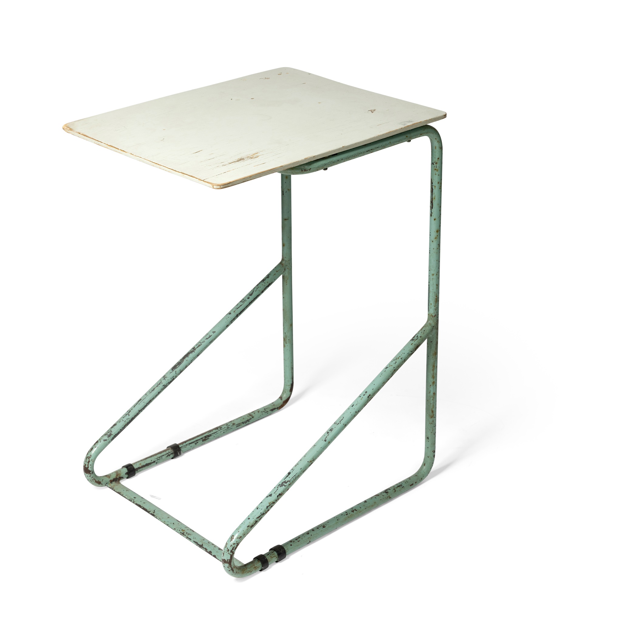 Alvar Aalto (Finnish 1898-1976) for the Paimio Sanitorium