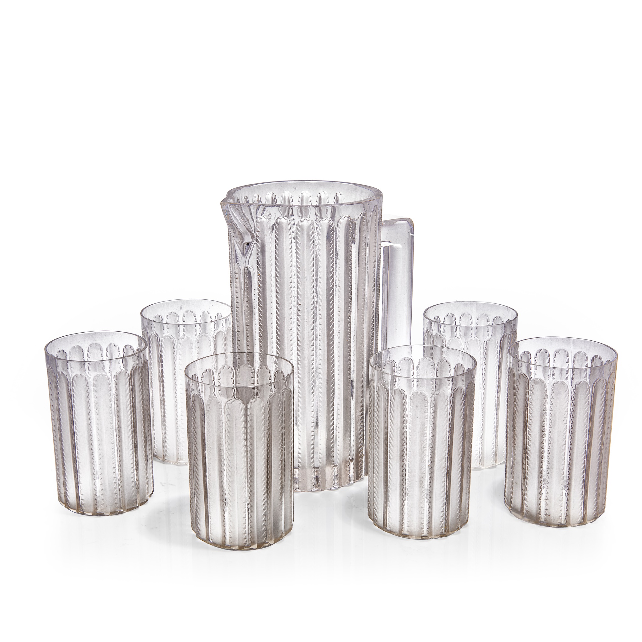 Lalique