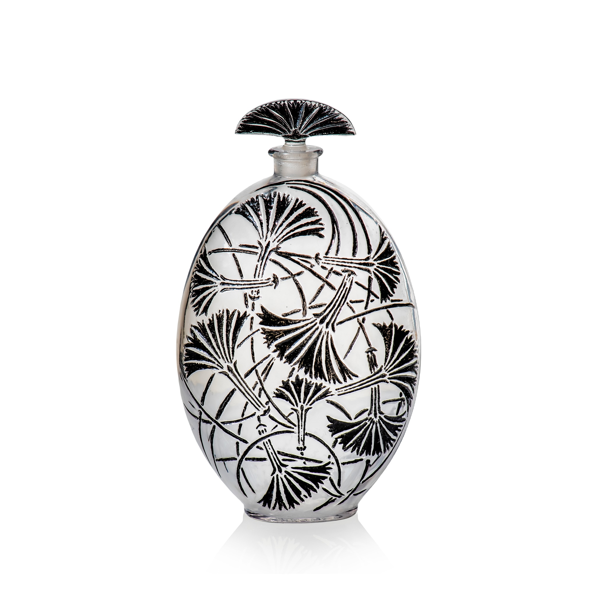 René Lalique (French 1860-1945)