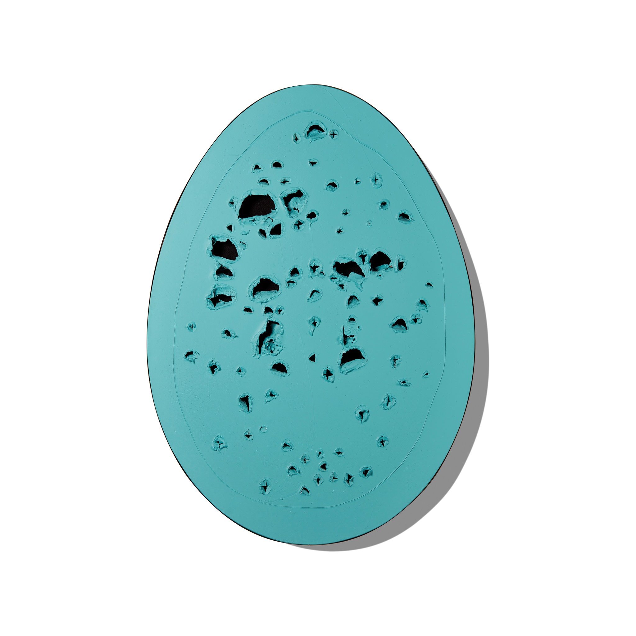 Gavin Turk (British B.1967)