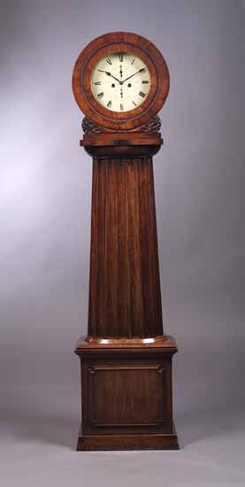 Jas Muirhead, Glasgow