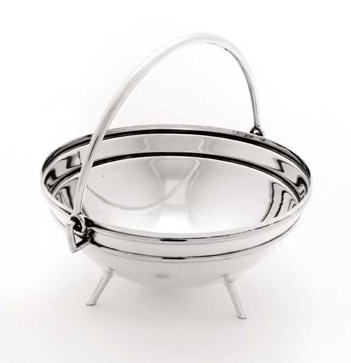 CHRISTOPHER DRESSER (1834-1904)