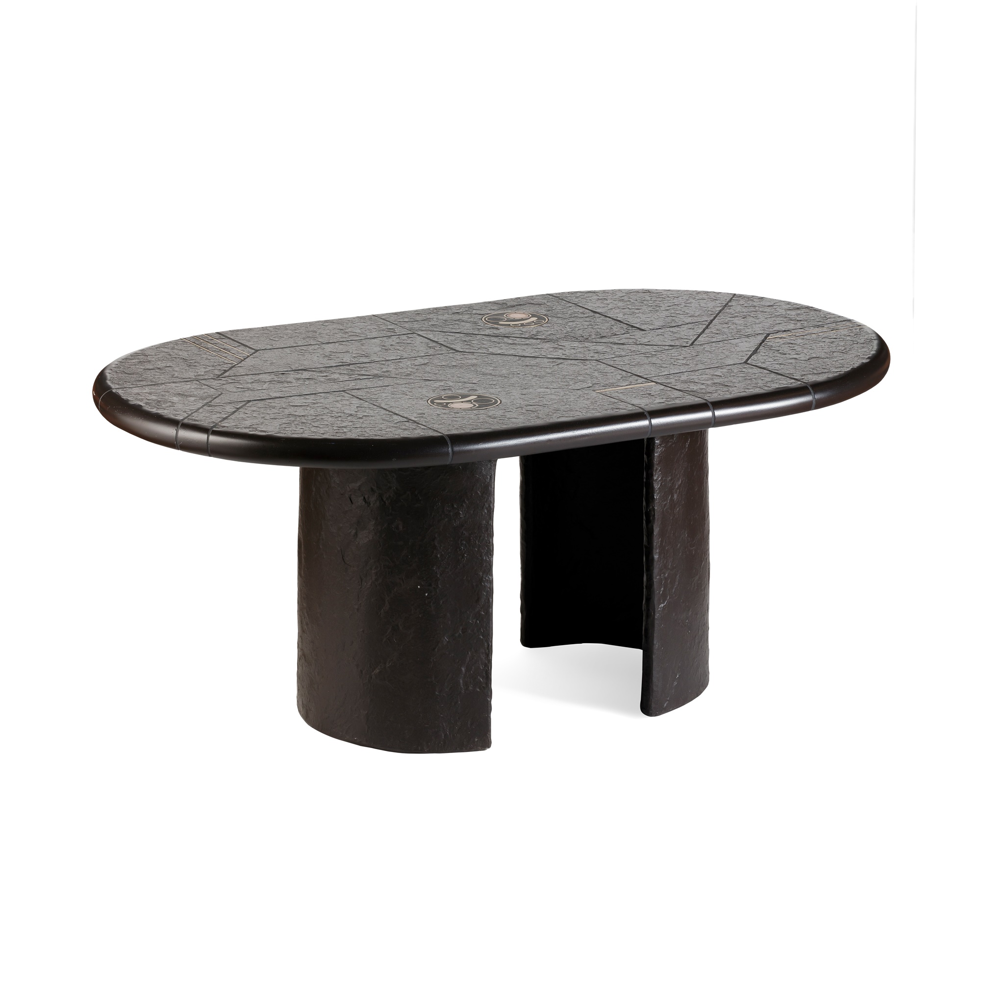 PAUL KINGMA (1931-2013)