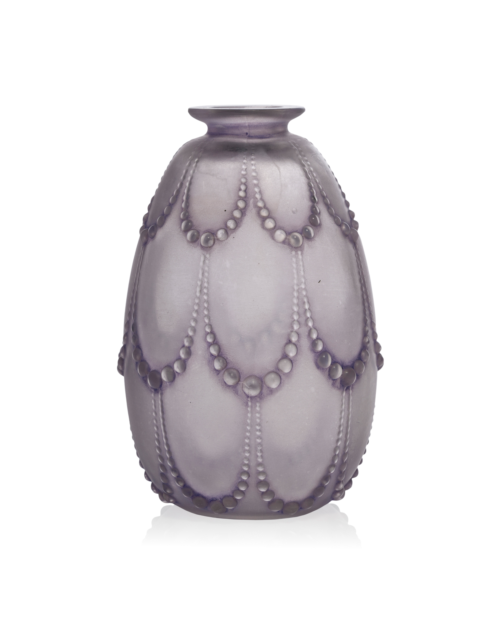 RENÉ LALIQUE (1860-1945)