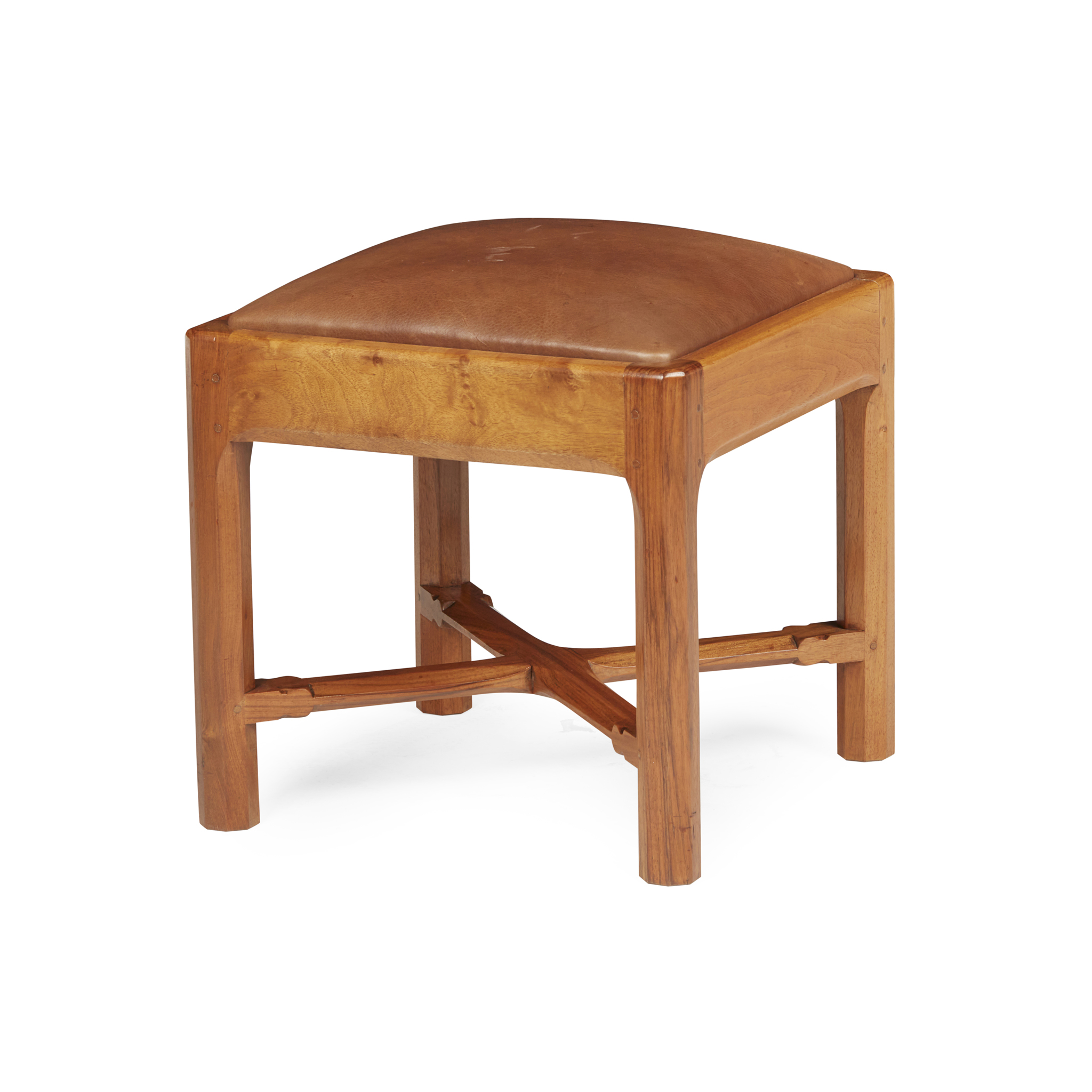 GORDON RUSSELL (1892-1980)