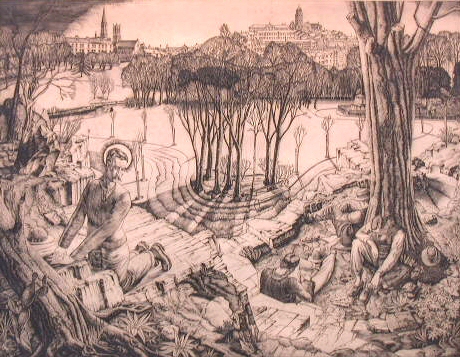 IAN FLEMING (1906-1990)