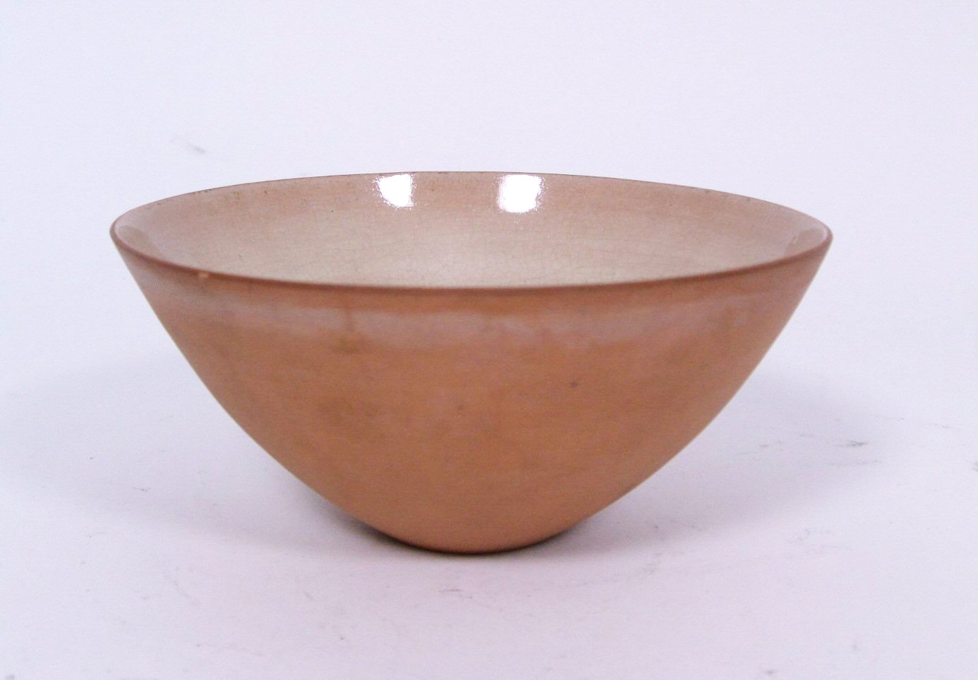 LUCIE RIE (1902-1995)