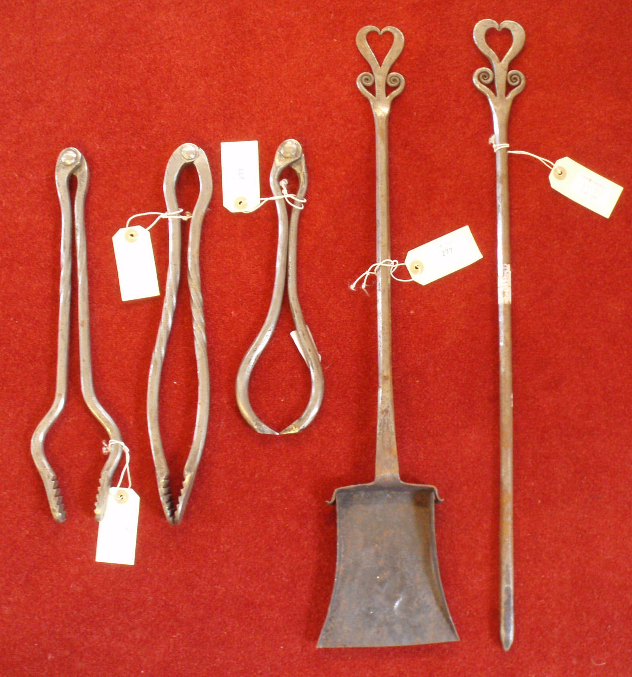 SIR ROBERT LORIMER (STYLE OF)