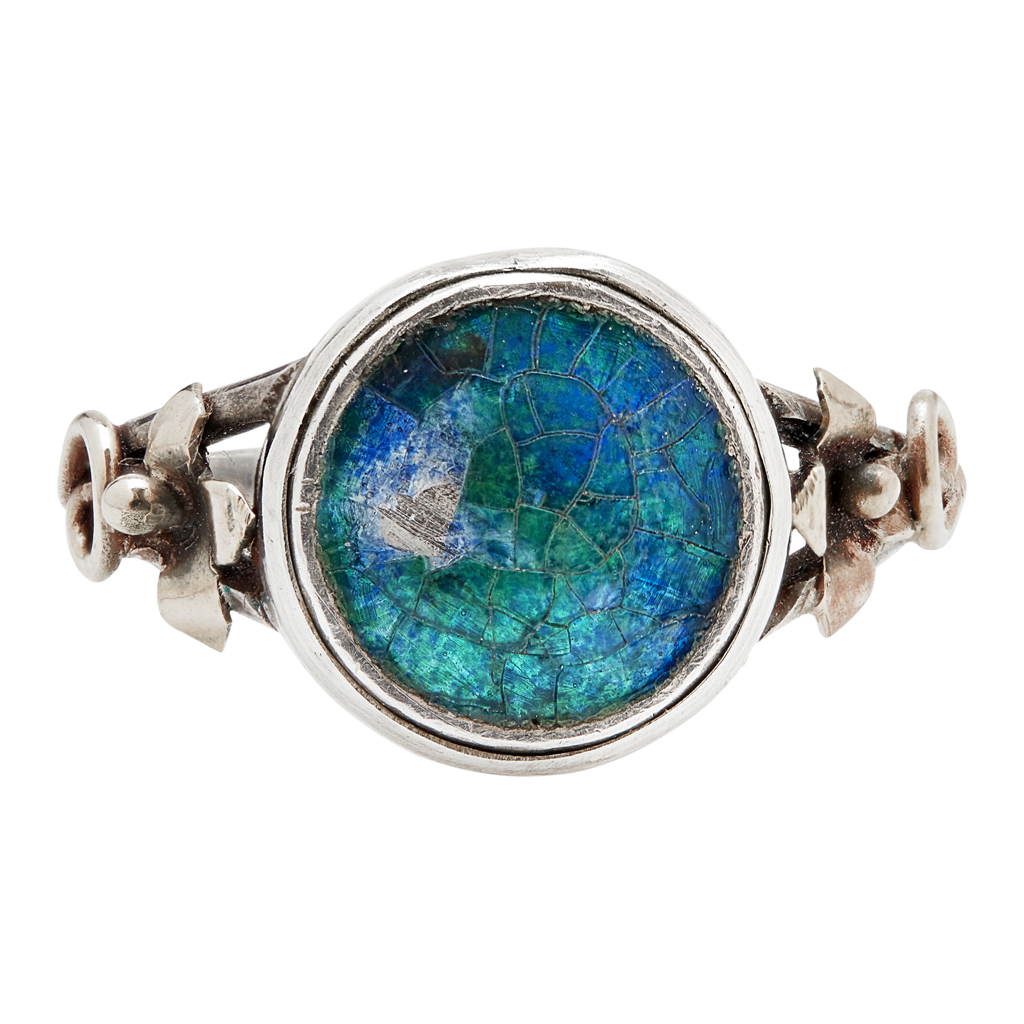 LIBERTY & CO., LONDON