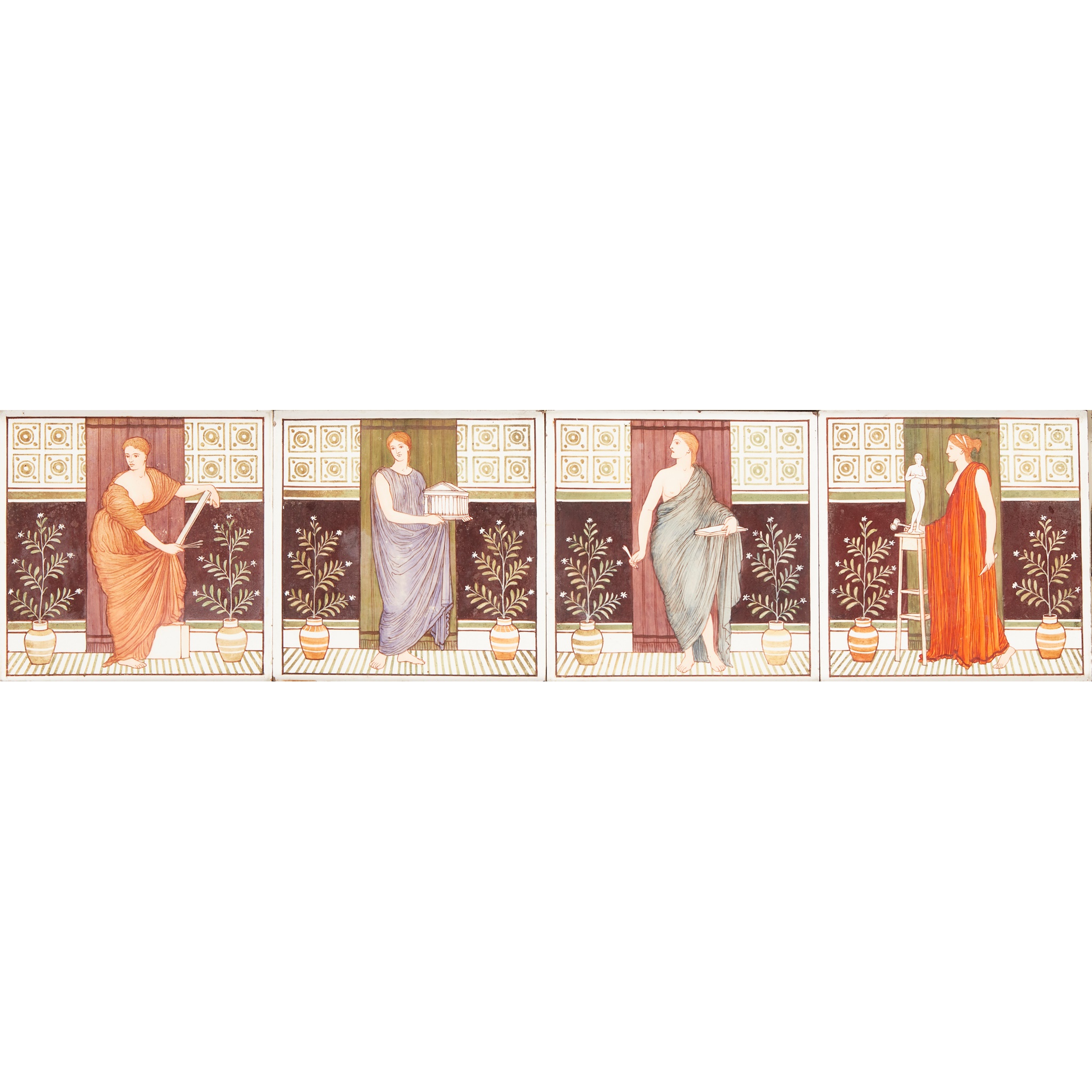 MINTON HOLLINS & CO,