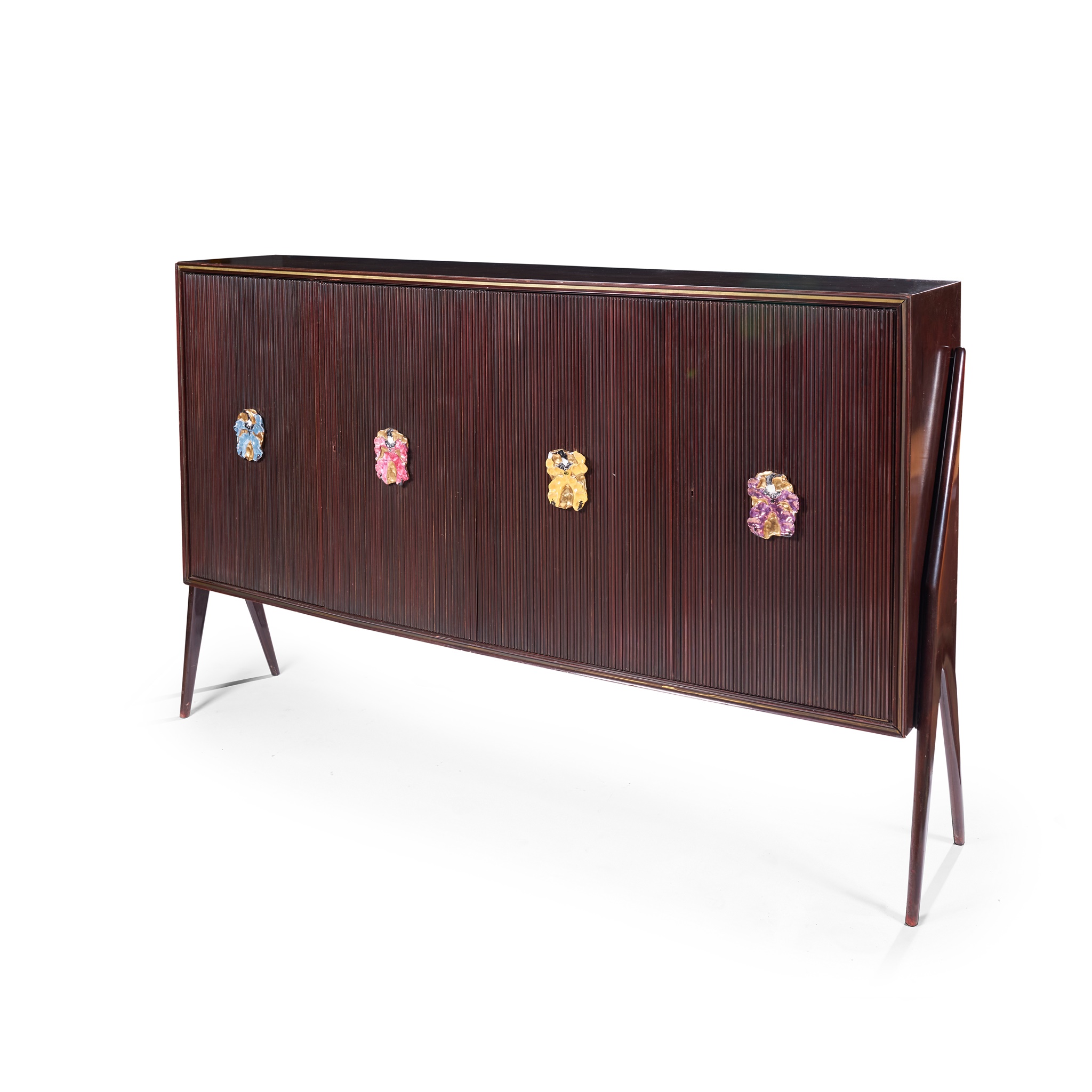 Osvaldo Borsani (Italian 1911-1985)