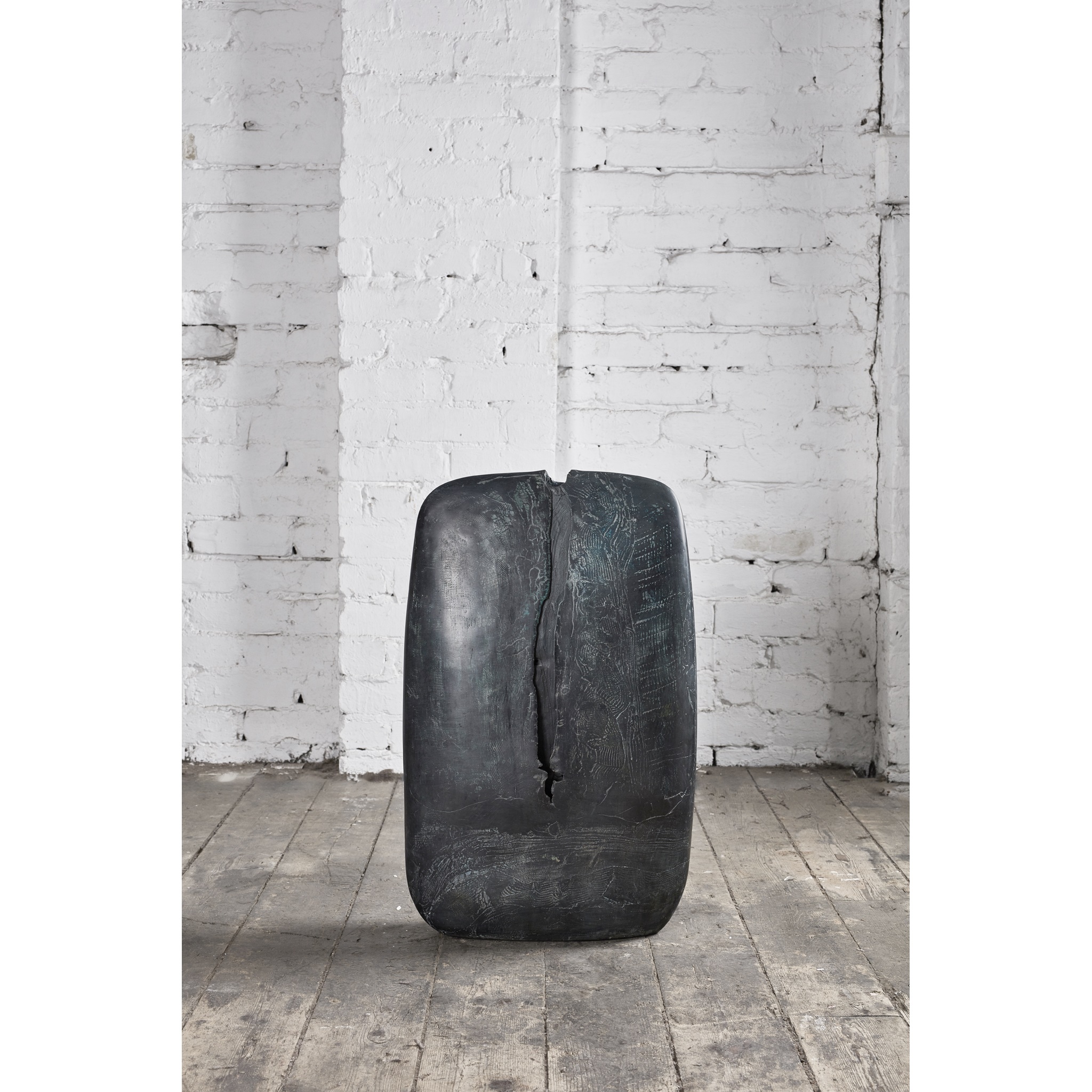 Peter Hayes (British 1946-)