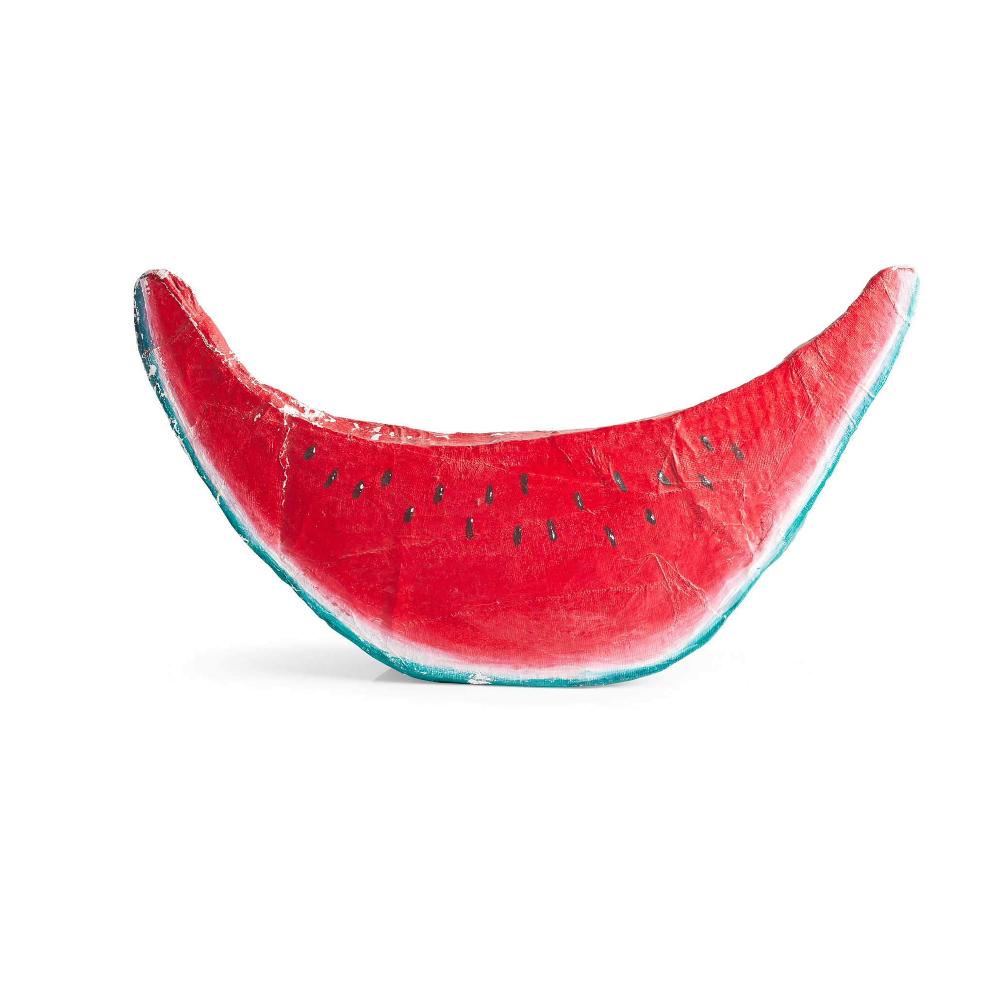 NICOLAS PARTY (SWISS 1980-)