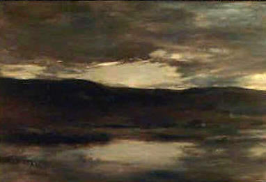 SIR JAMES LAWTON WINGATE P.R.S.A (1846-1924)