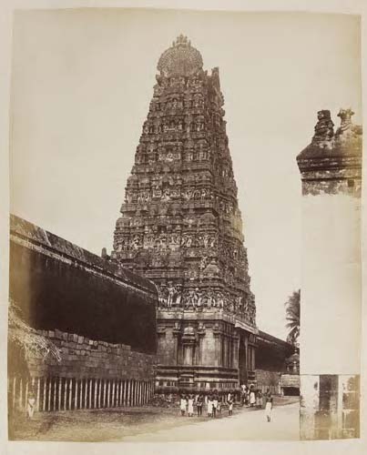 India, Gibraltar, Suez Canal, Egypt