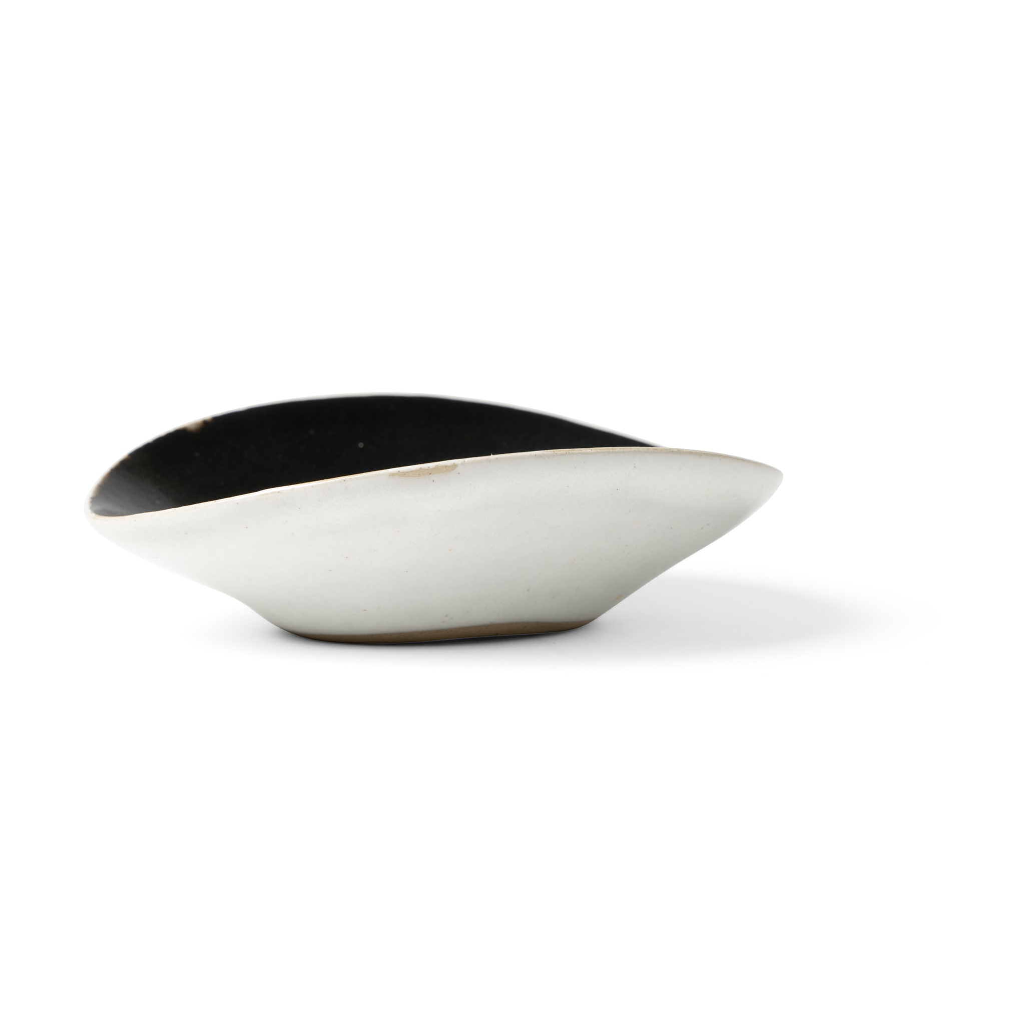 Dame Lucie Rie (British 1902-1995)