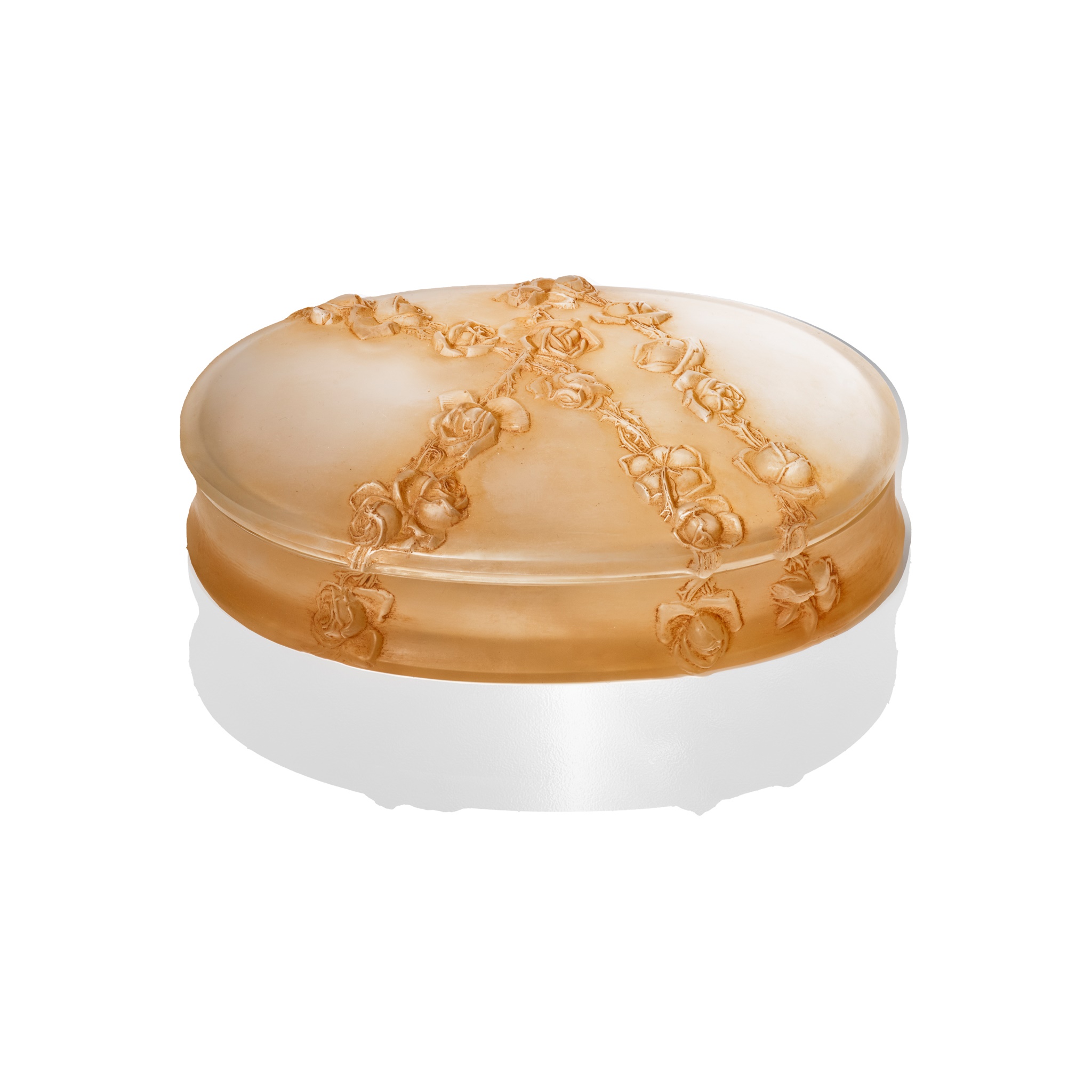 René Lalique (French 1860-1945)