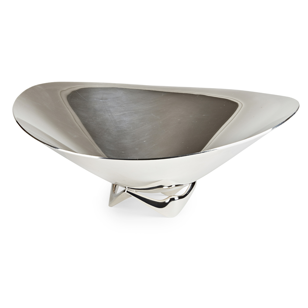 HENNING KOPPEL (1918-1981) FOR GEORG JENSEN, DENMARK