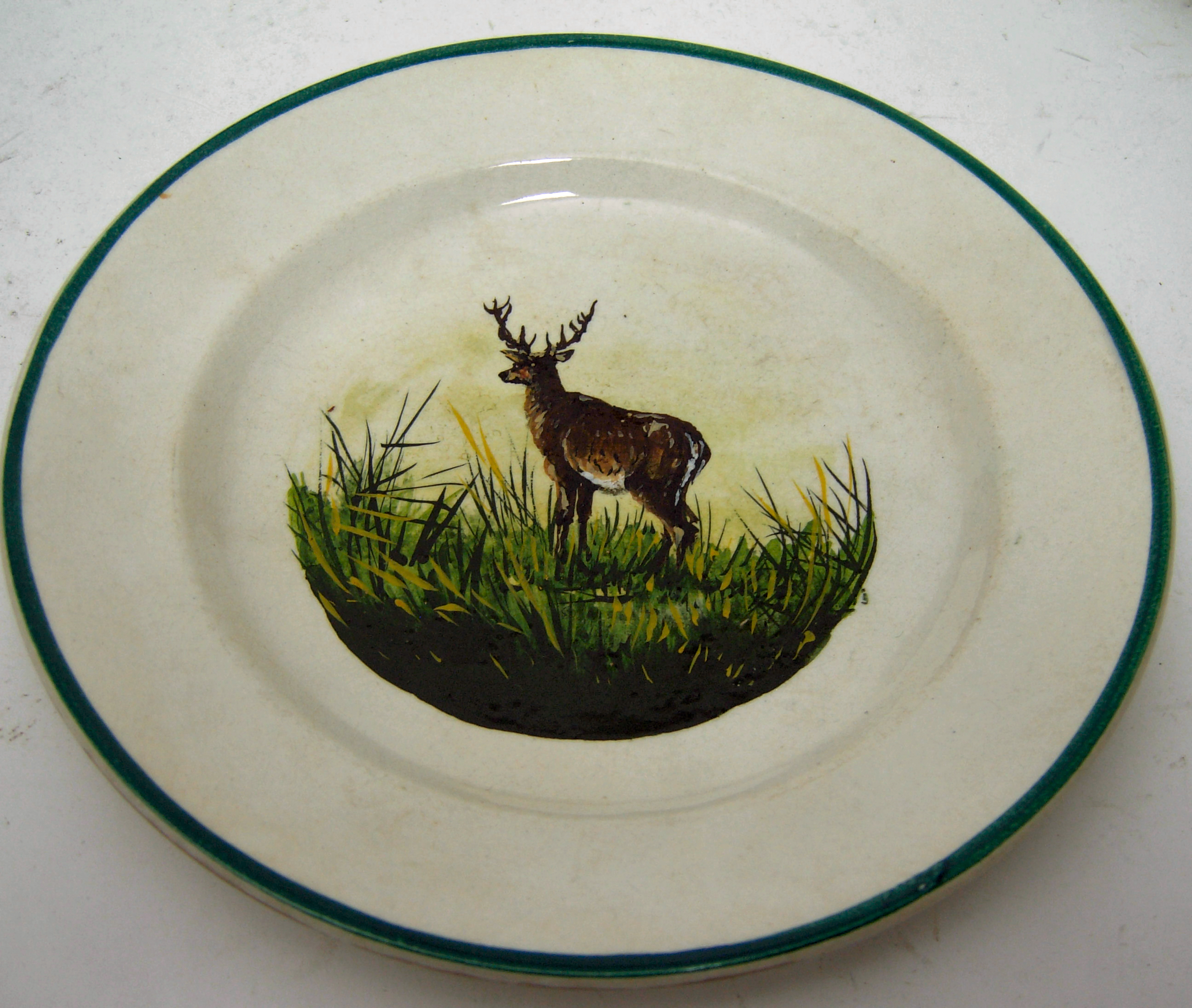 KAREL NEKOLA FOR WEMYSS