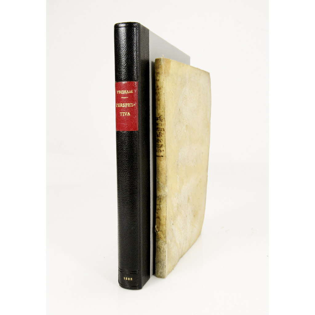 PECKHAM, JOHN, ARCHBISHOP OF CANTERBURY