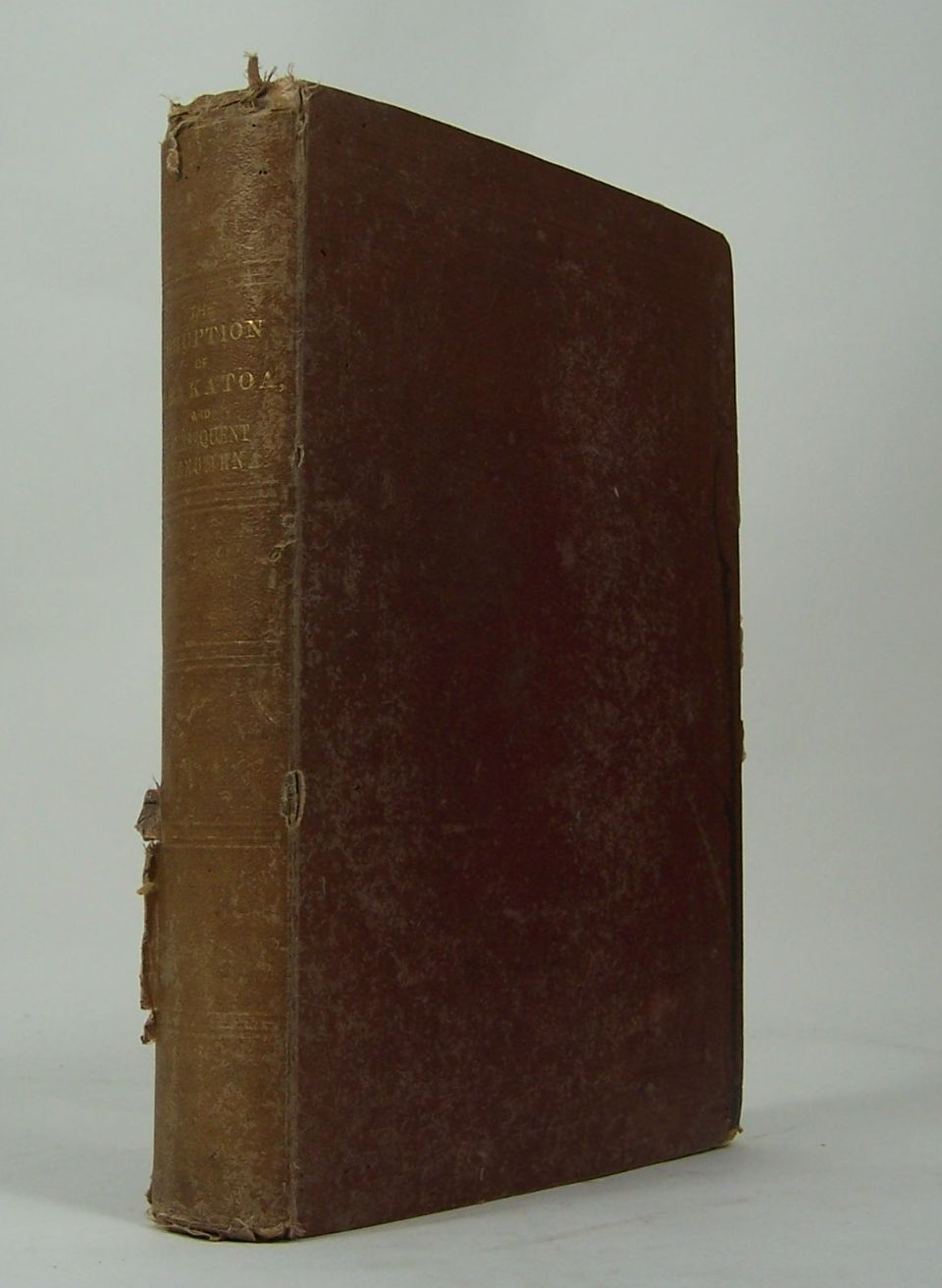 Symons, George James, <em>editor</em>